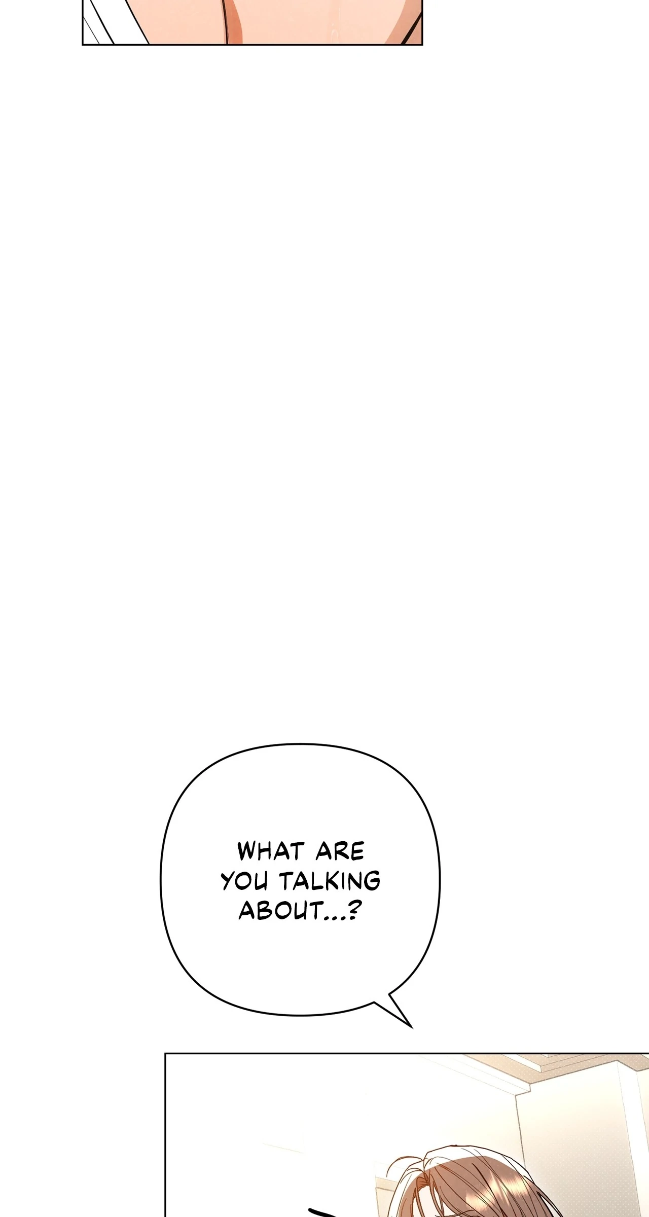 Read The Absolute Threshold chapter 55 image 99 on Lezhin