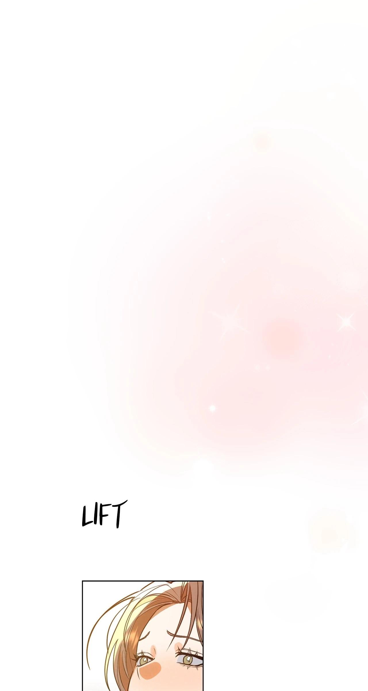 Read The Absolute Threshold chapter 56 image 0 on Lezhin
