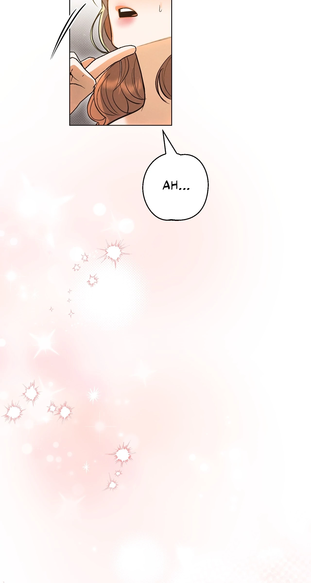 Read The Absolute Threshold chapter 56 image 1 on Lezhin
