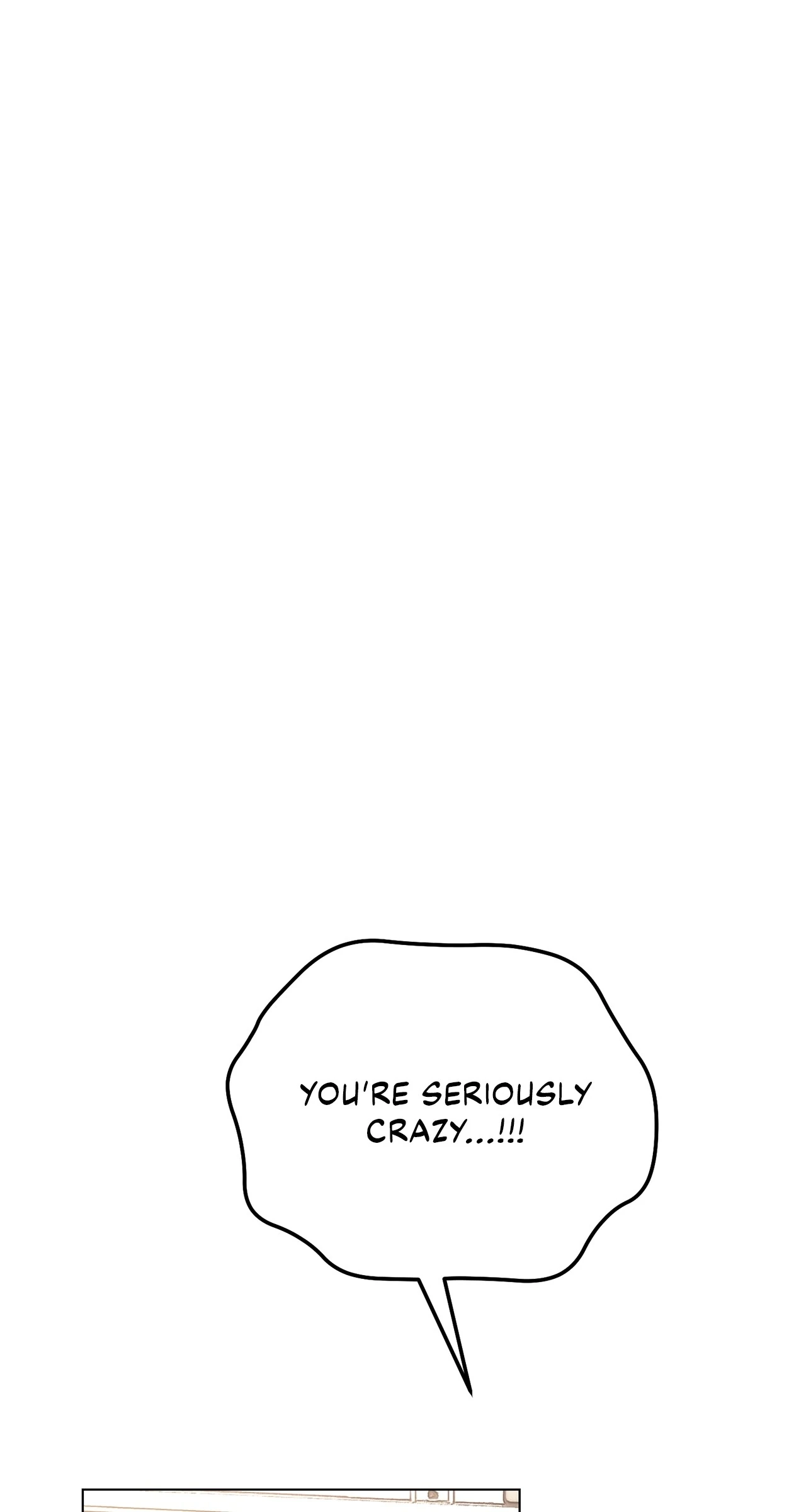 Read The Absolute Threshold chapter 56 image 15 on Lezhin