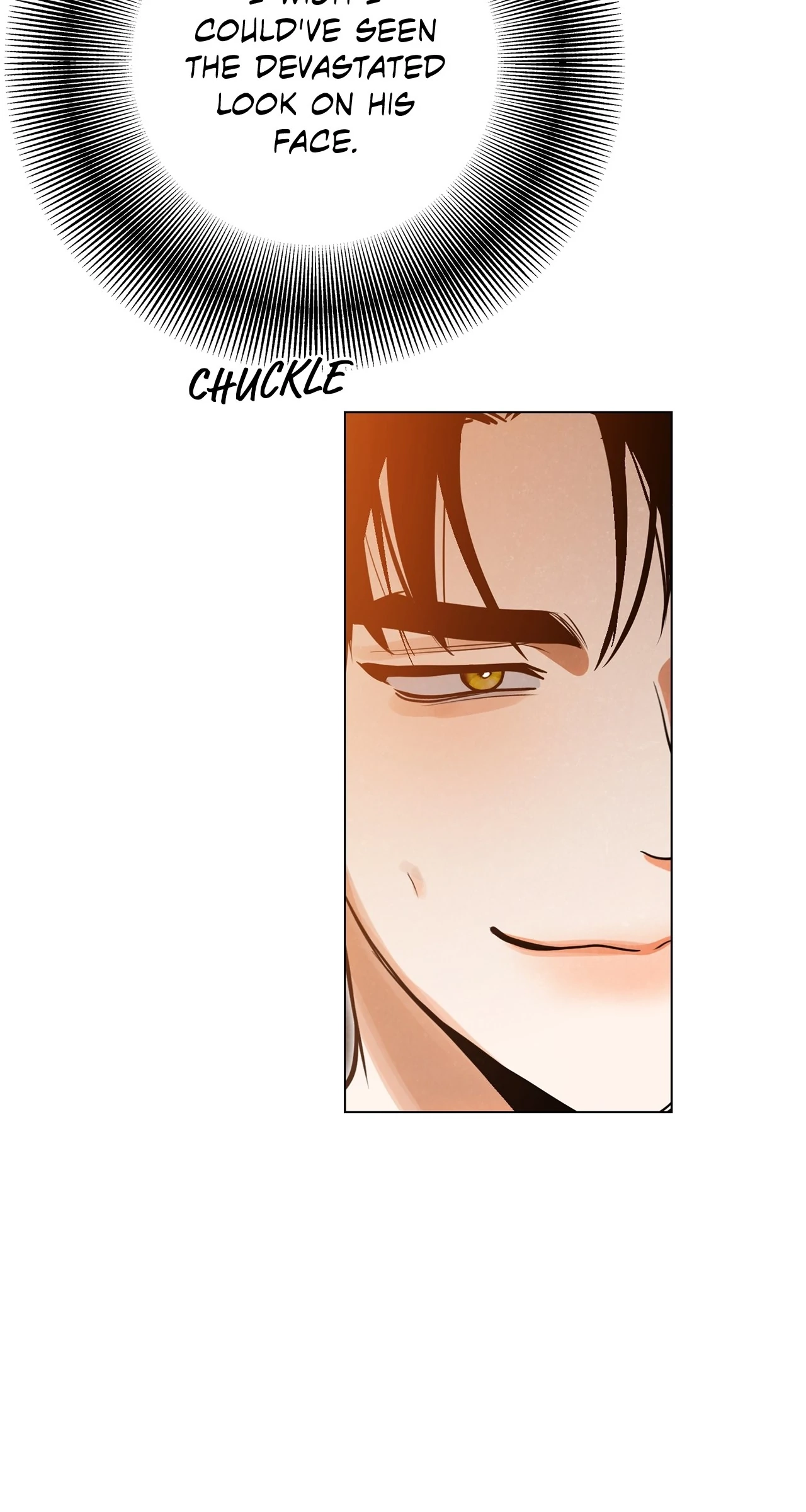 Read The Absolute Threshold chapter 56 image 17 on Lezhin