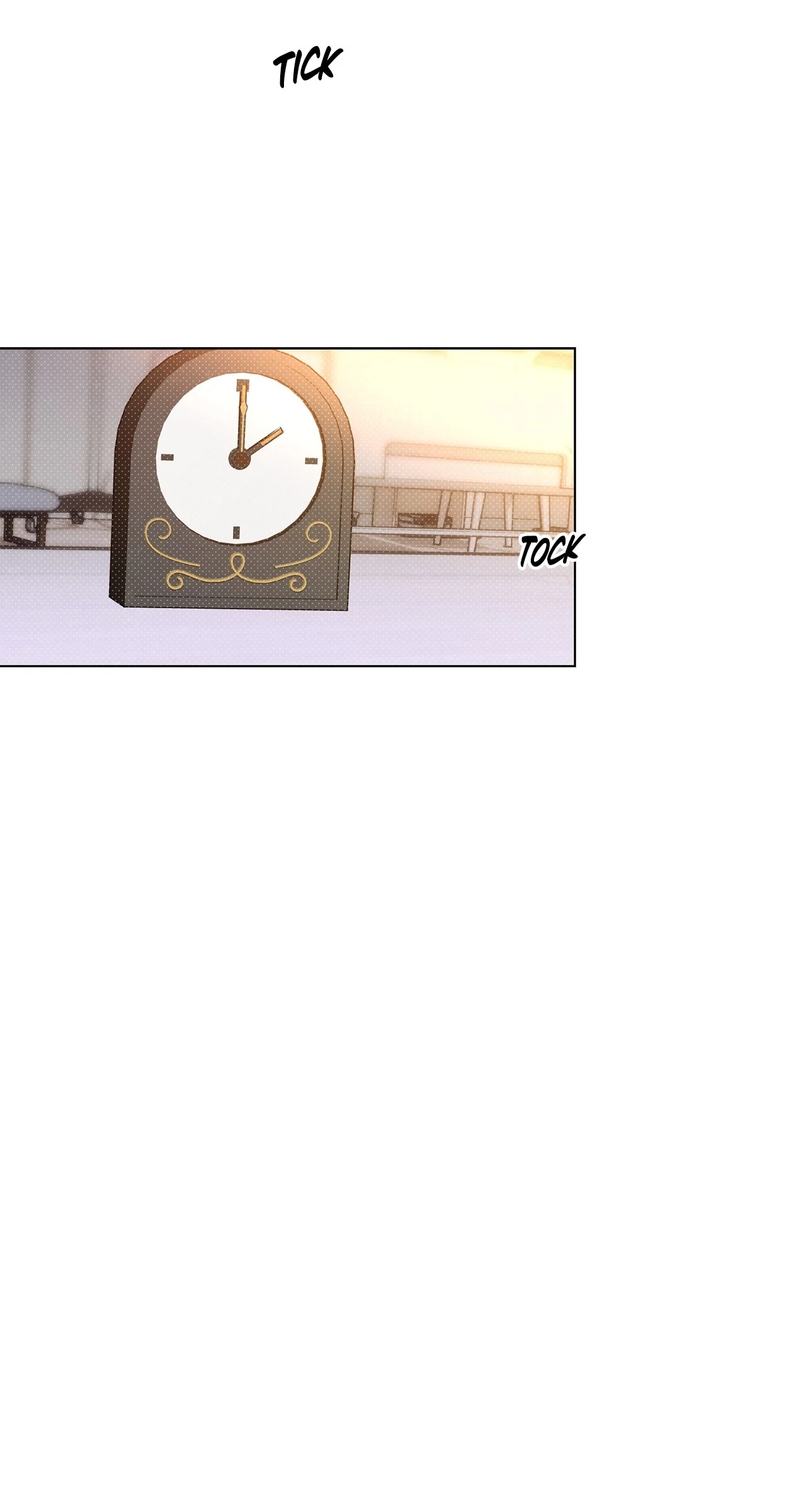 Read The Absolute Threshold chapter 56 image 23 on Lezhin