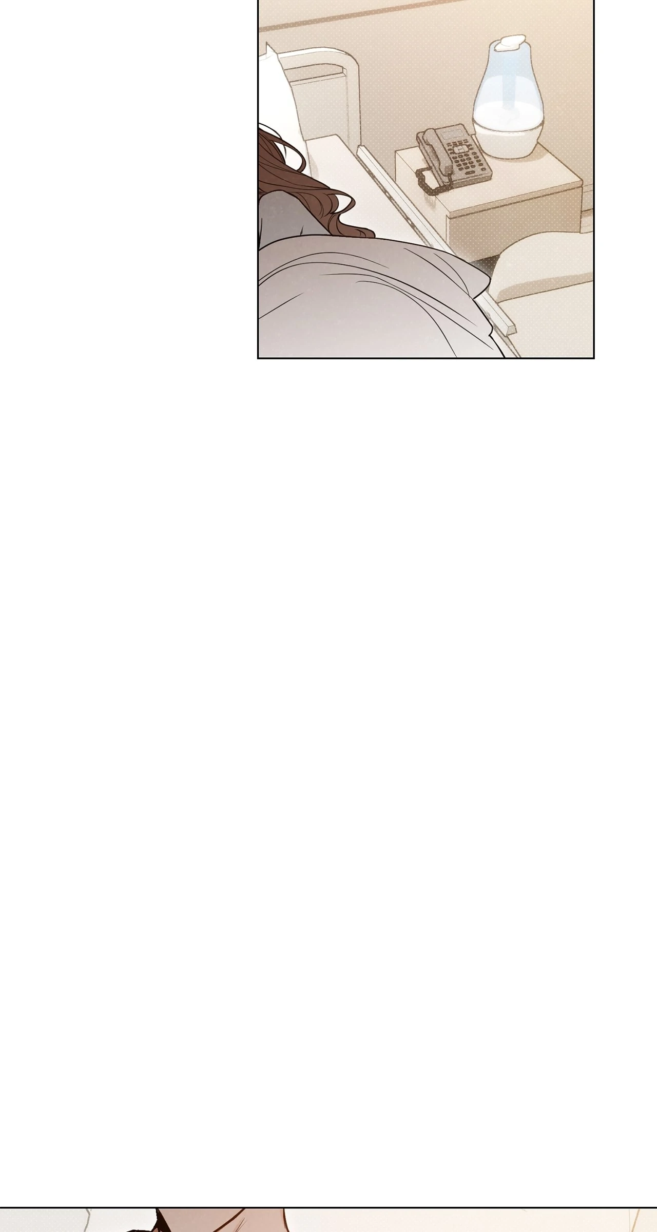 Read The Absolute Threshold chapter 56 image 25 on Lezhin