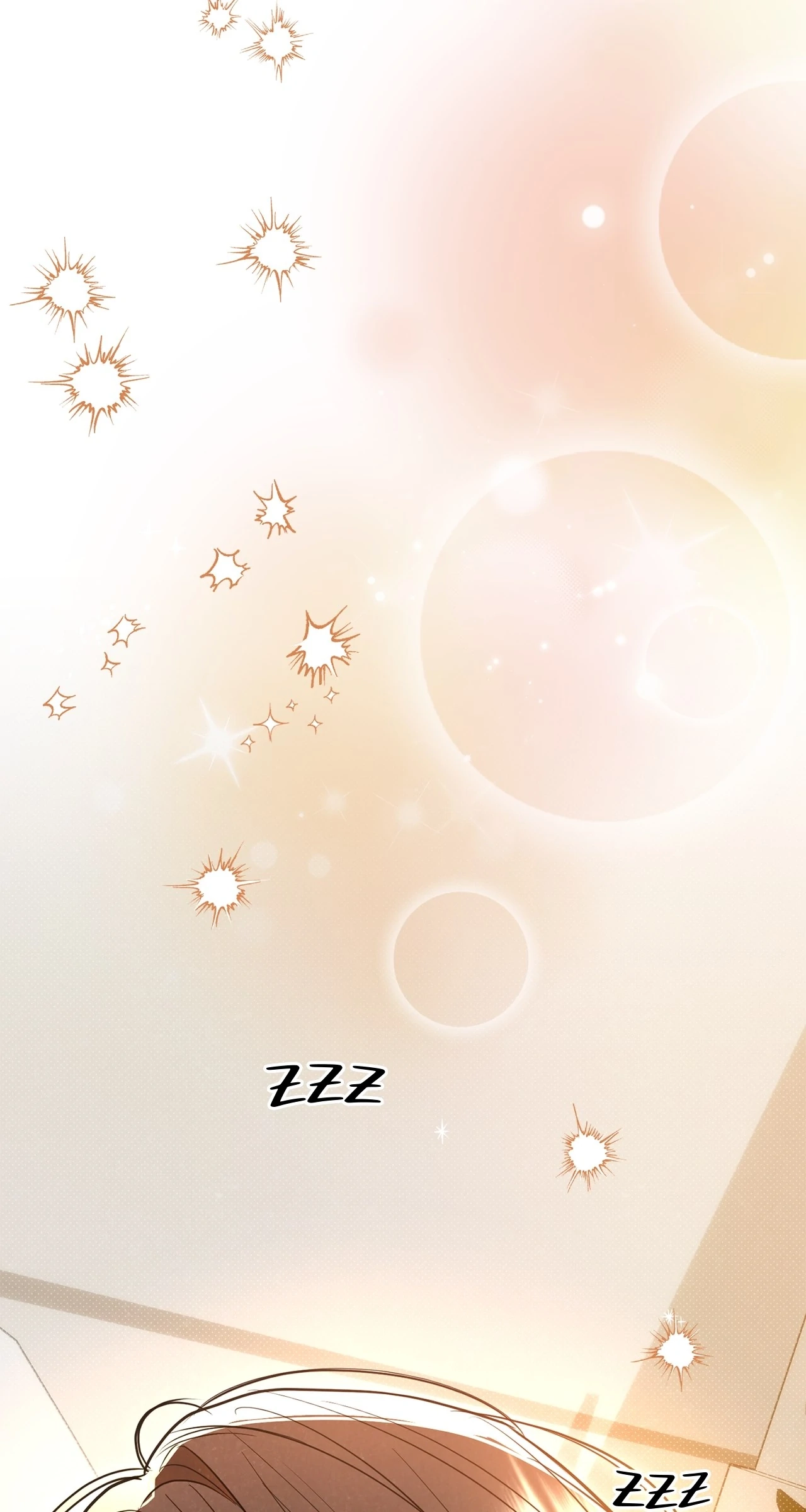 Read The Absolute Threshold chapter 56 image 29 on Lezhin