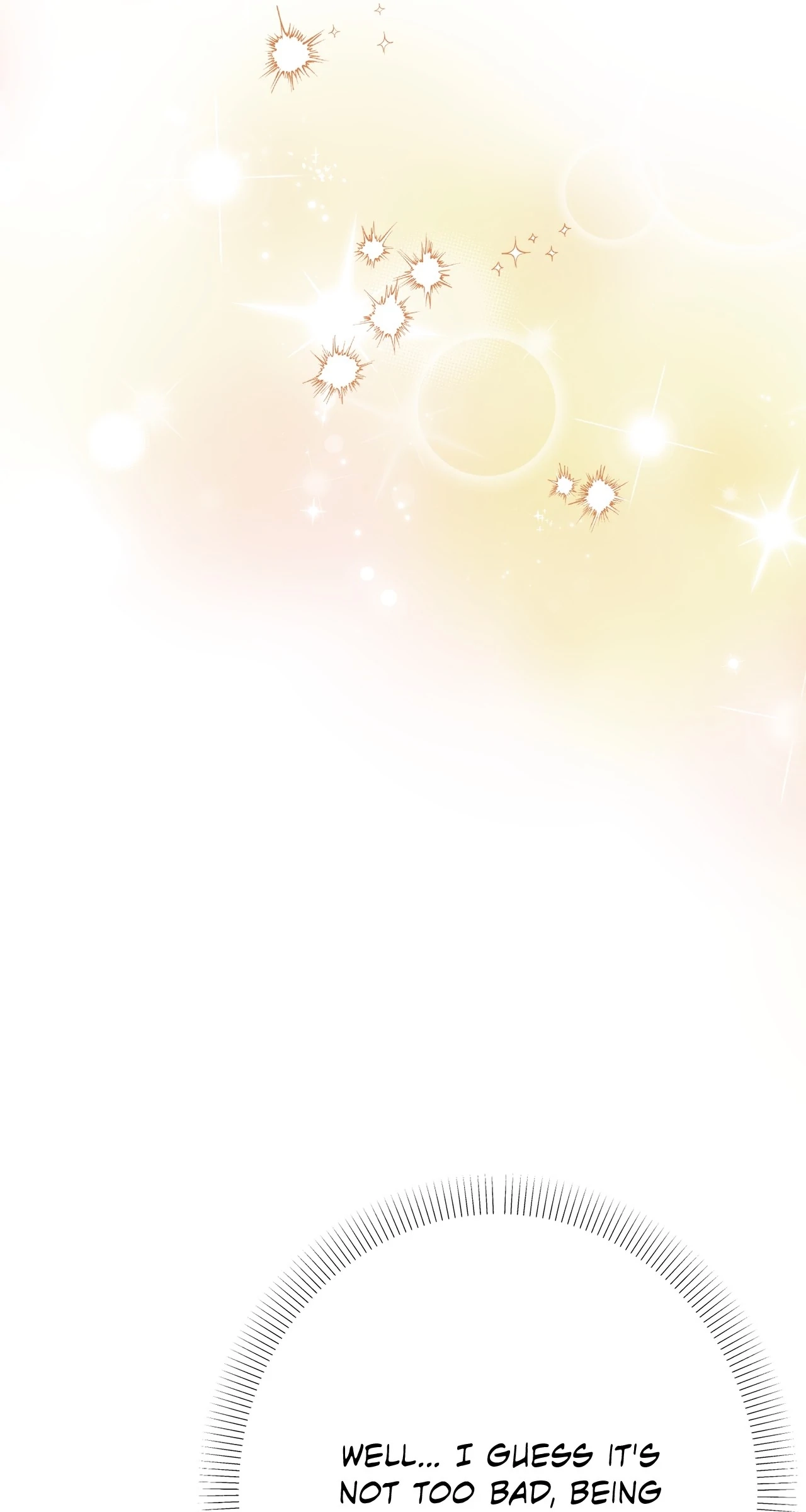Read The Absolute Threshold chapter 56 image 31 on Lezhin