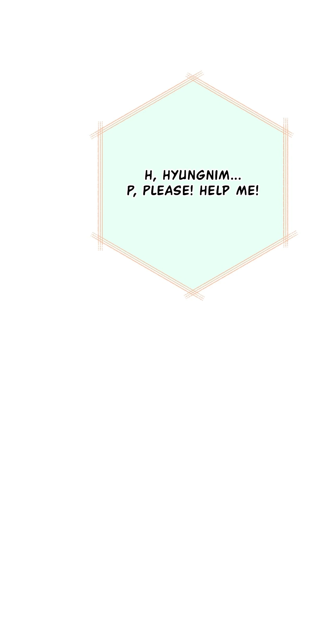 Read The Absolute Threshold chapter 56 image 33 on Lezhin