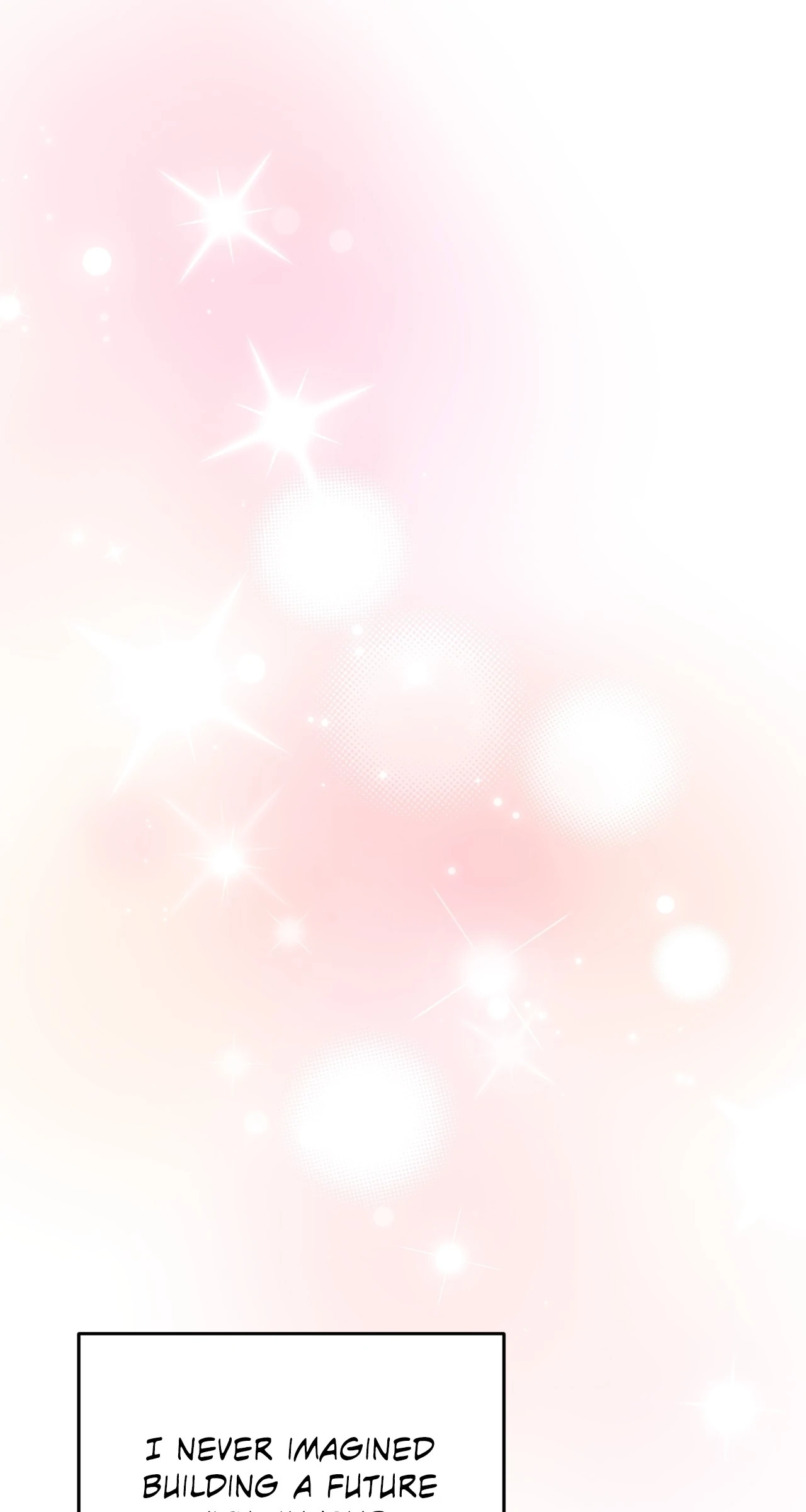 Read The Absolute Threshold chapter 56 image 5 on Lezhin