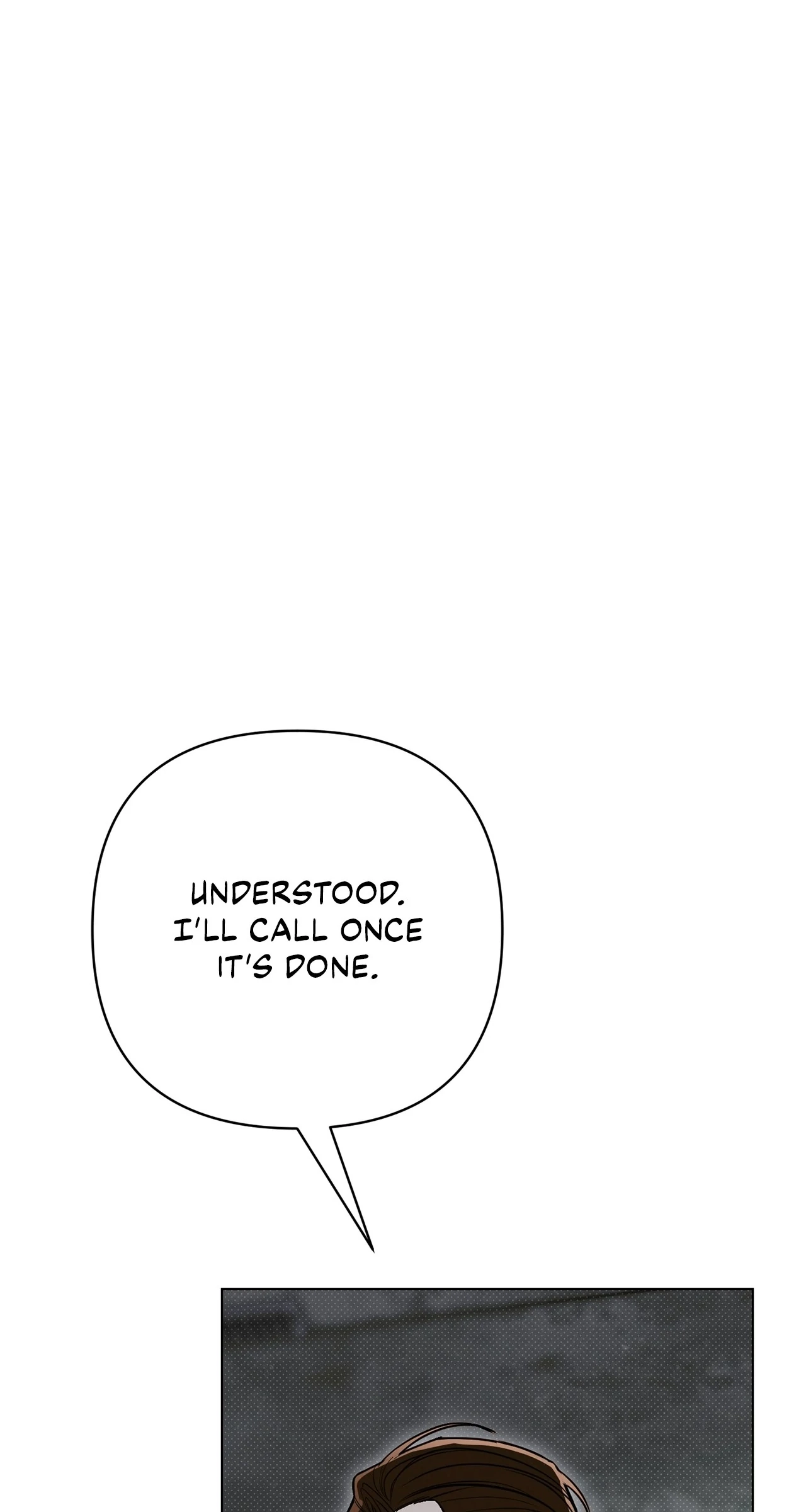 Read The Absolute Threshold chapter 56 image 51 on Lezhin