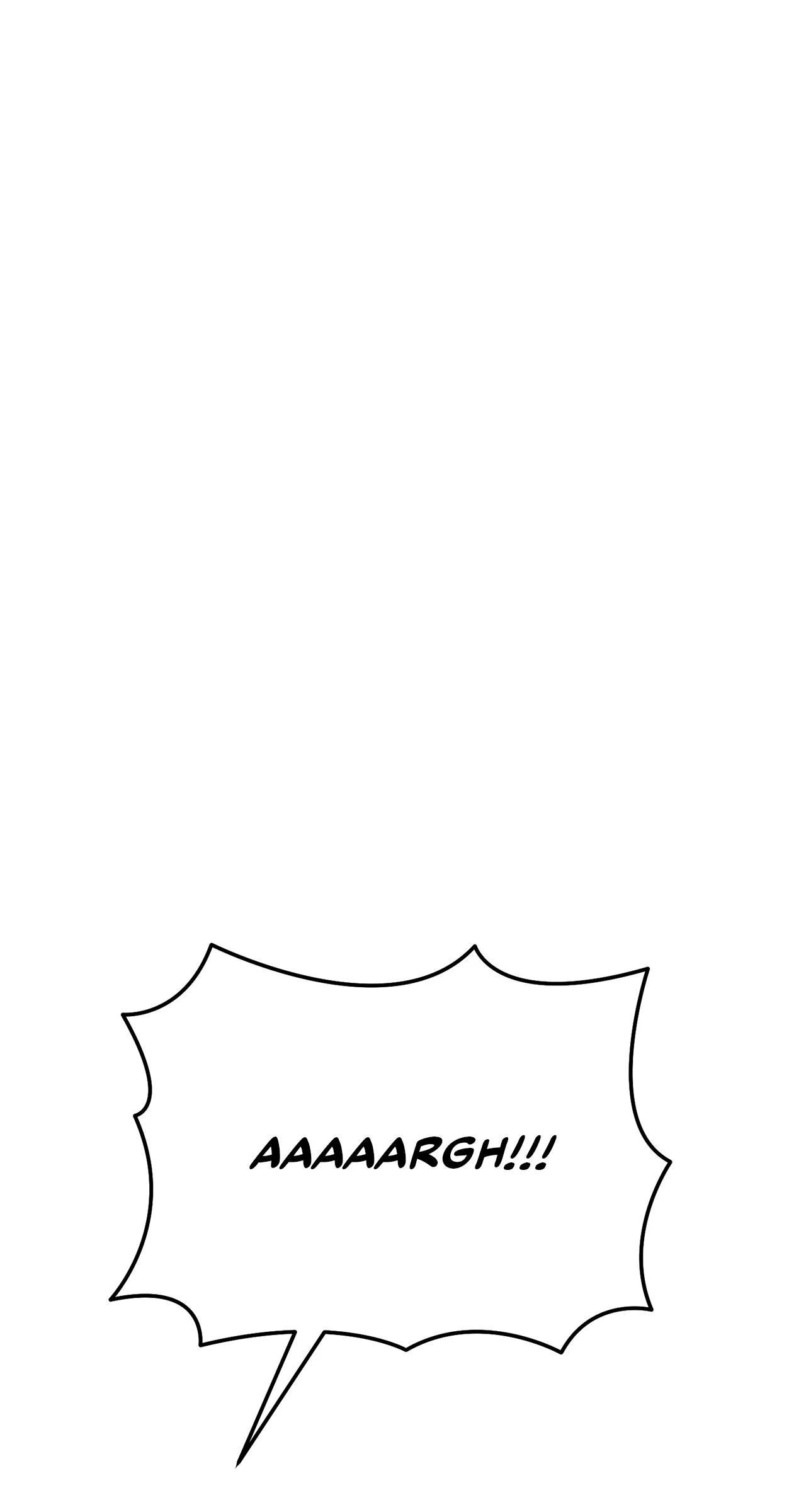 Read The Absolute Threshold chapter 56 image 55 on Lezhin