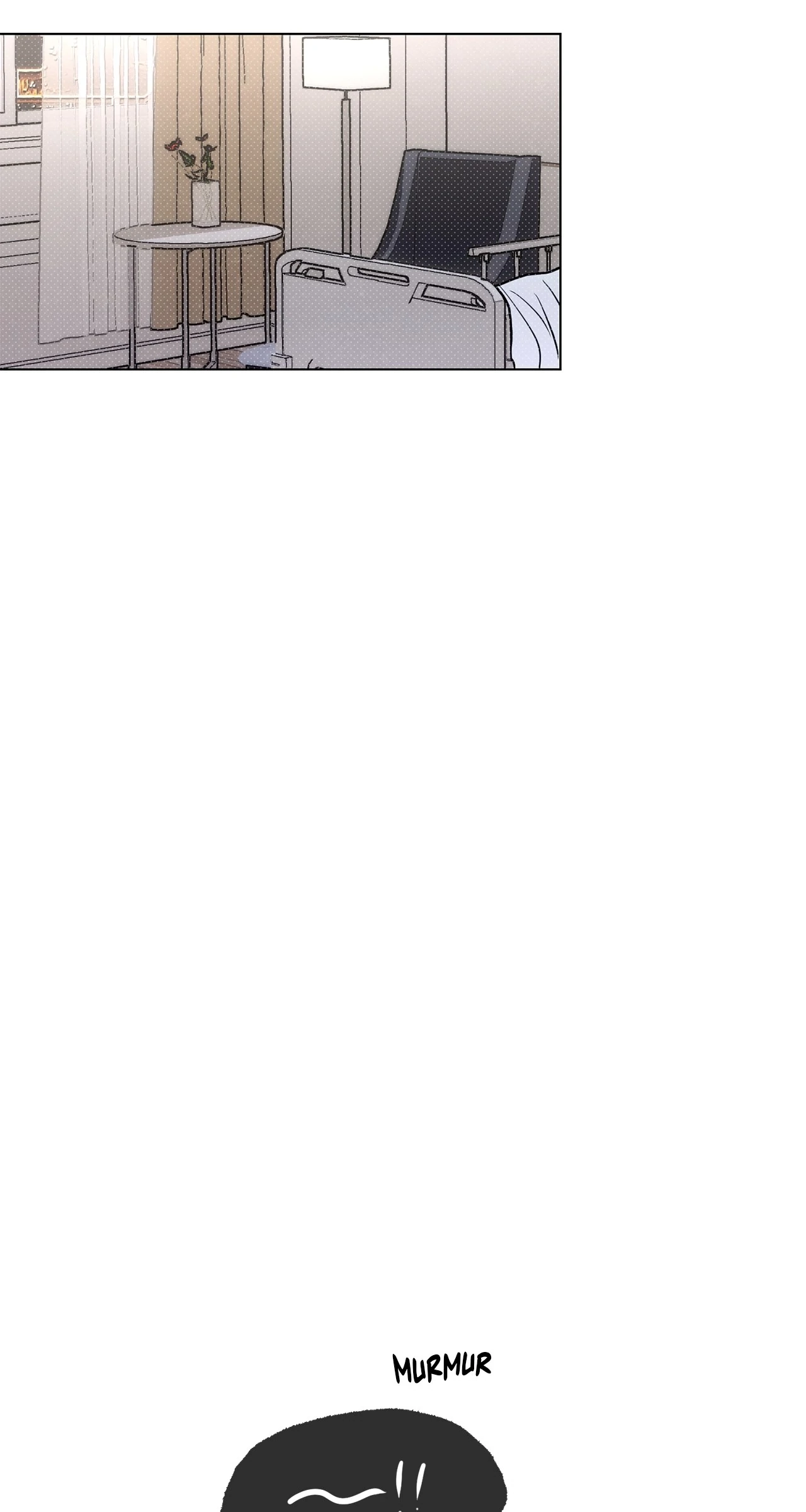 Read The Absolute Threshold chapter 56 image 58 on Lezhin