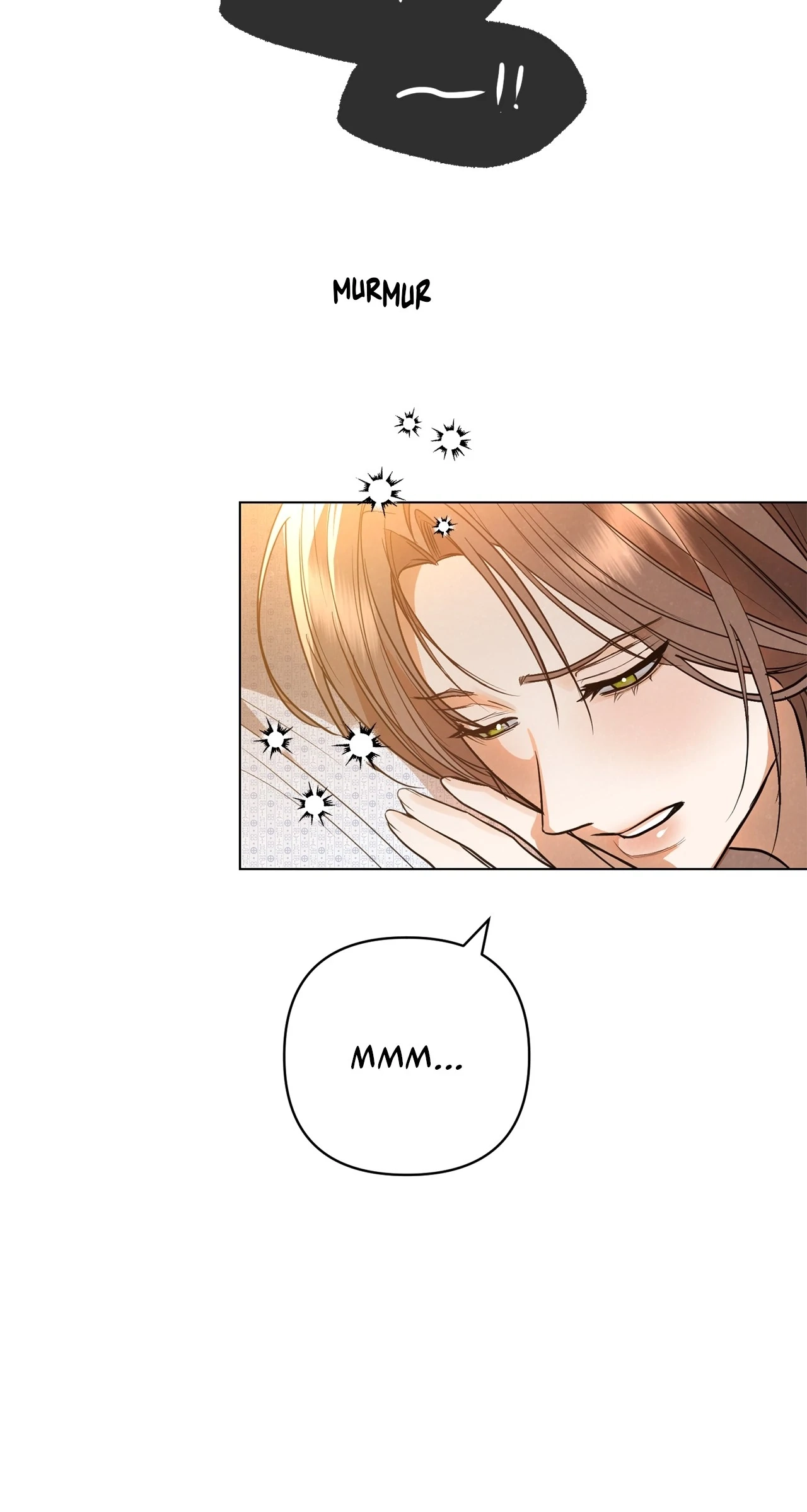 Read The Absolute Threshold chapter 56 image 59 on Lezhin