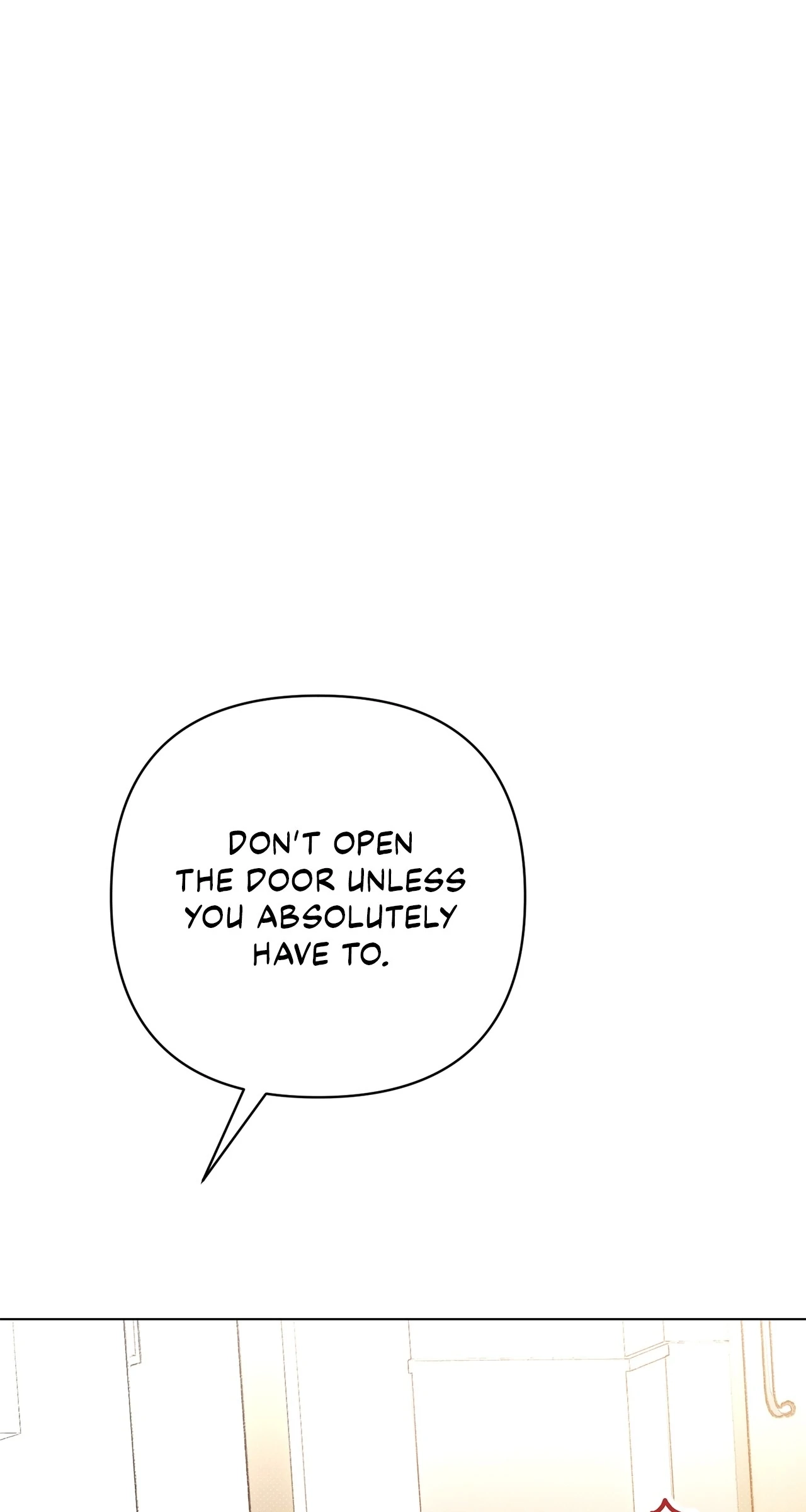 Read The Absolute Threshold chapter 56 image 64 on Lezhin