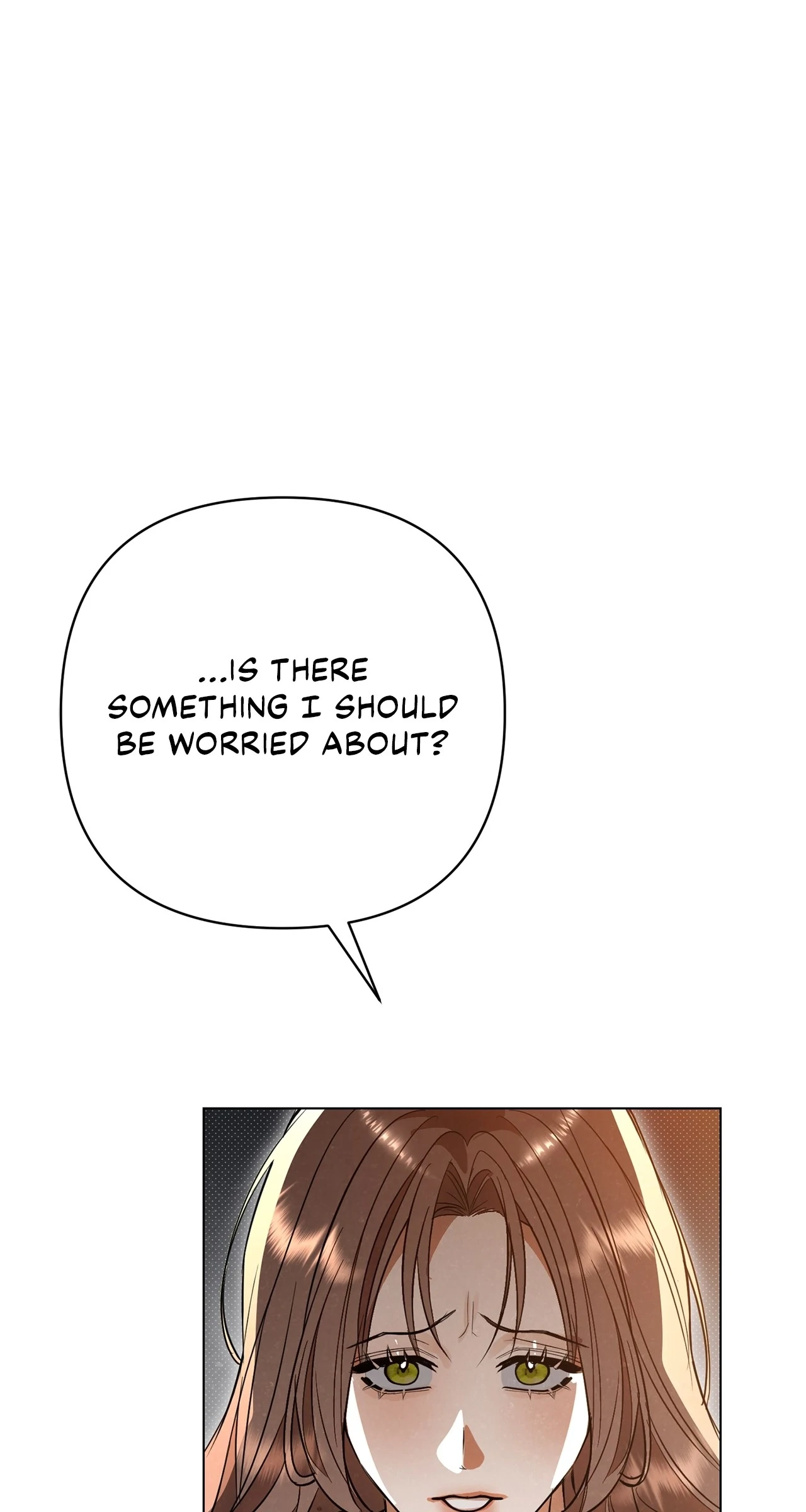 Read The Absolute Threshold chapter 56 image 66 on Lezhin