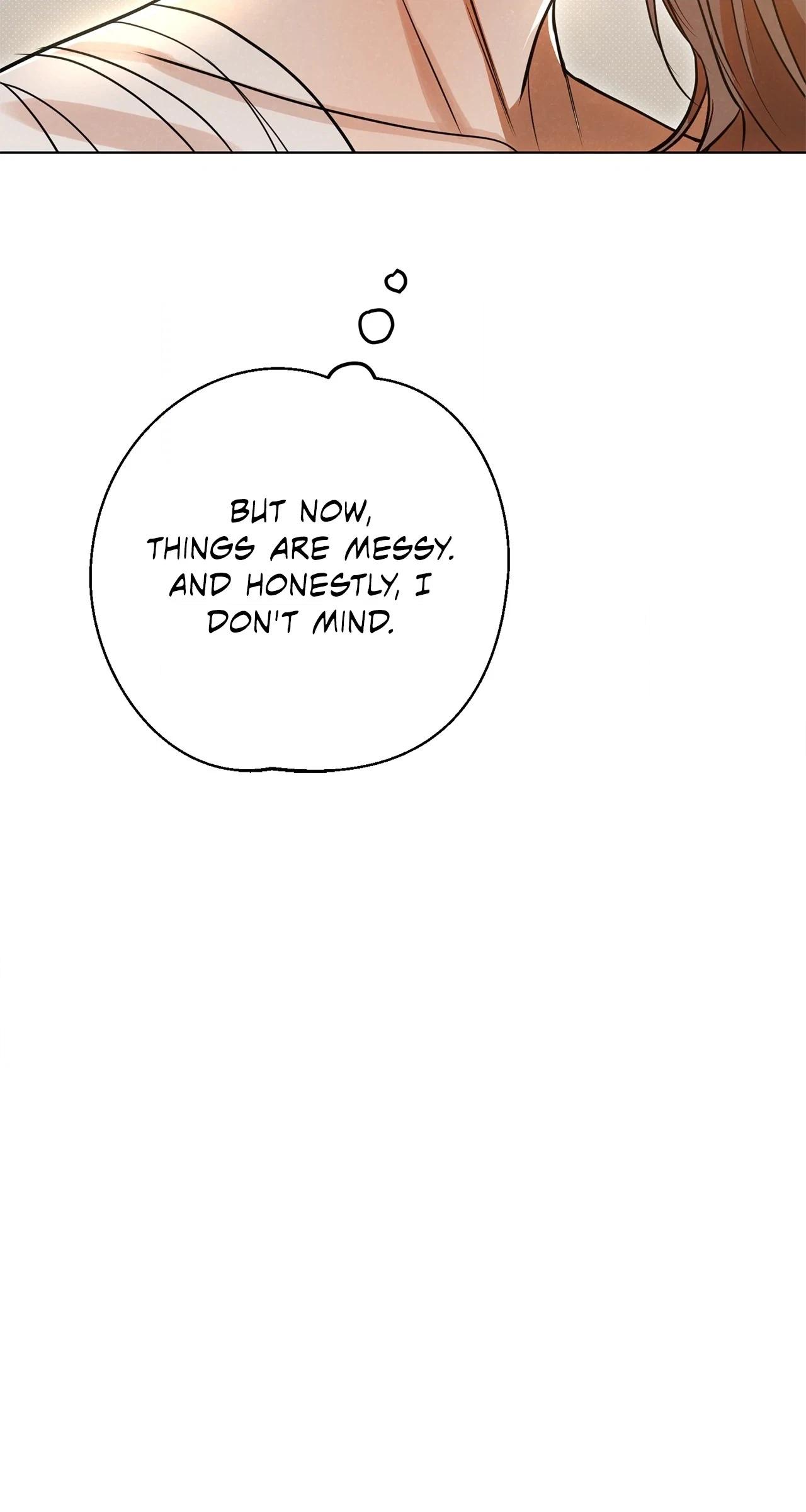 Read The Absolute Threshold chapter 56 image 7 on Lezhin