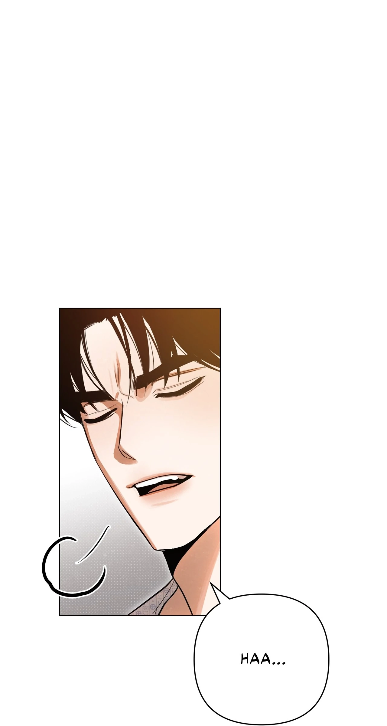 Read The Absolute Threshold chapter 56 image 71 on Lezhin