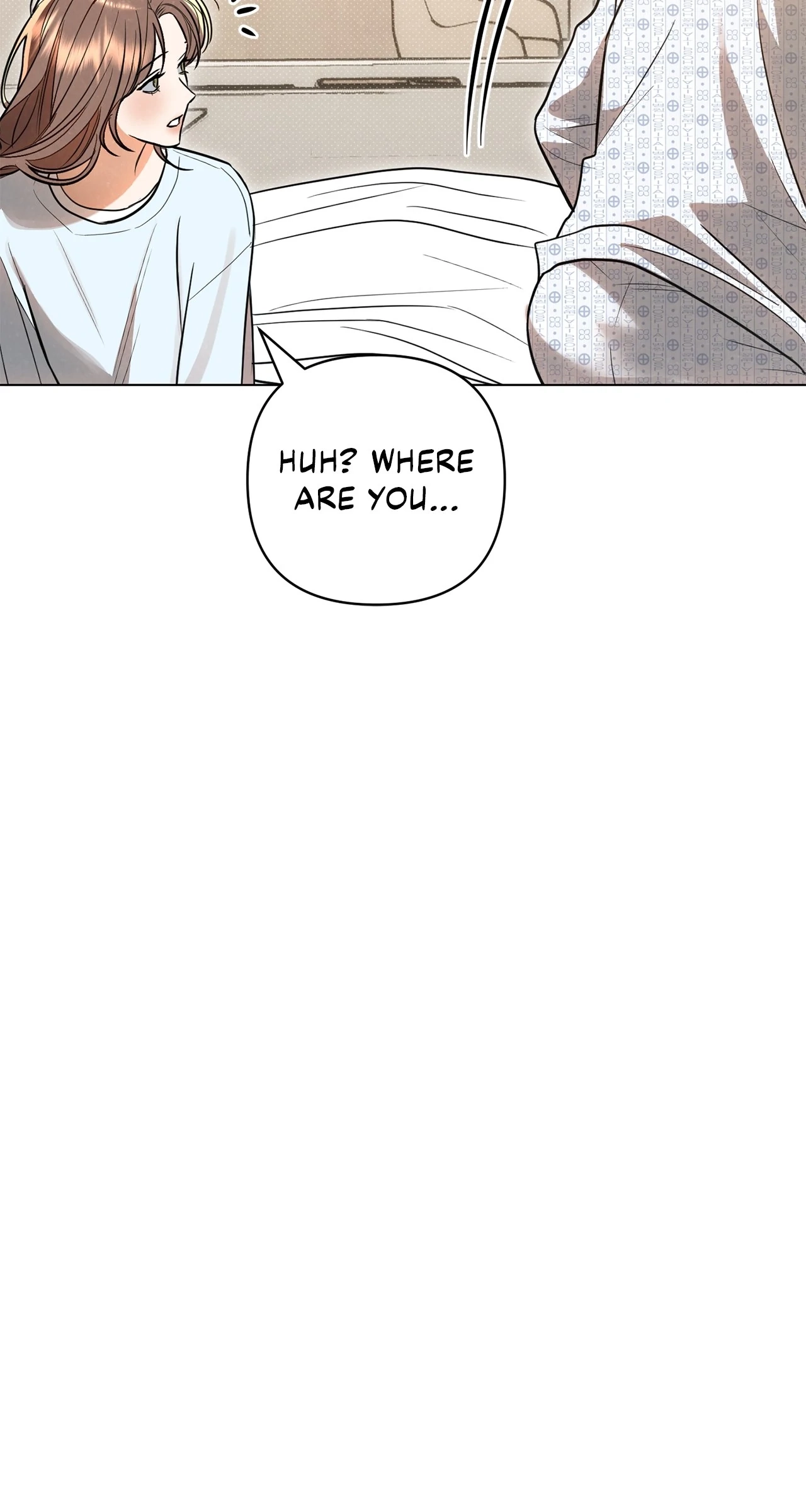 Read The Absolute Threshold chapter 56 image 73 on Lezhin