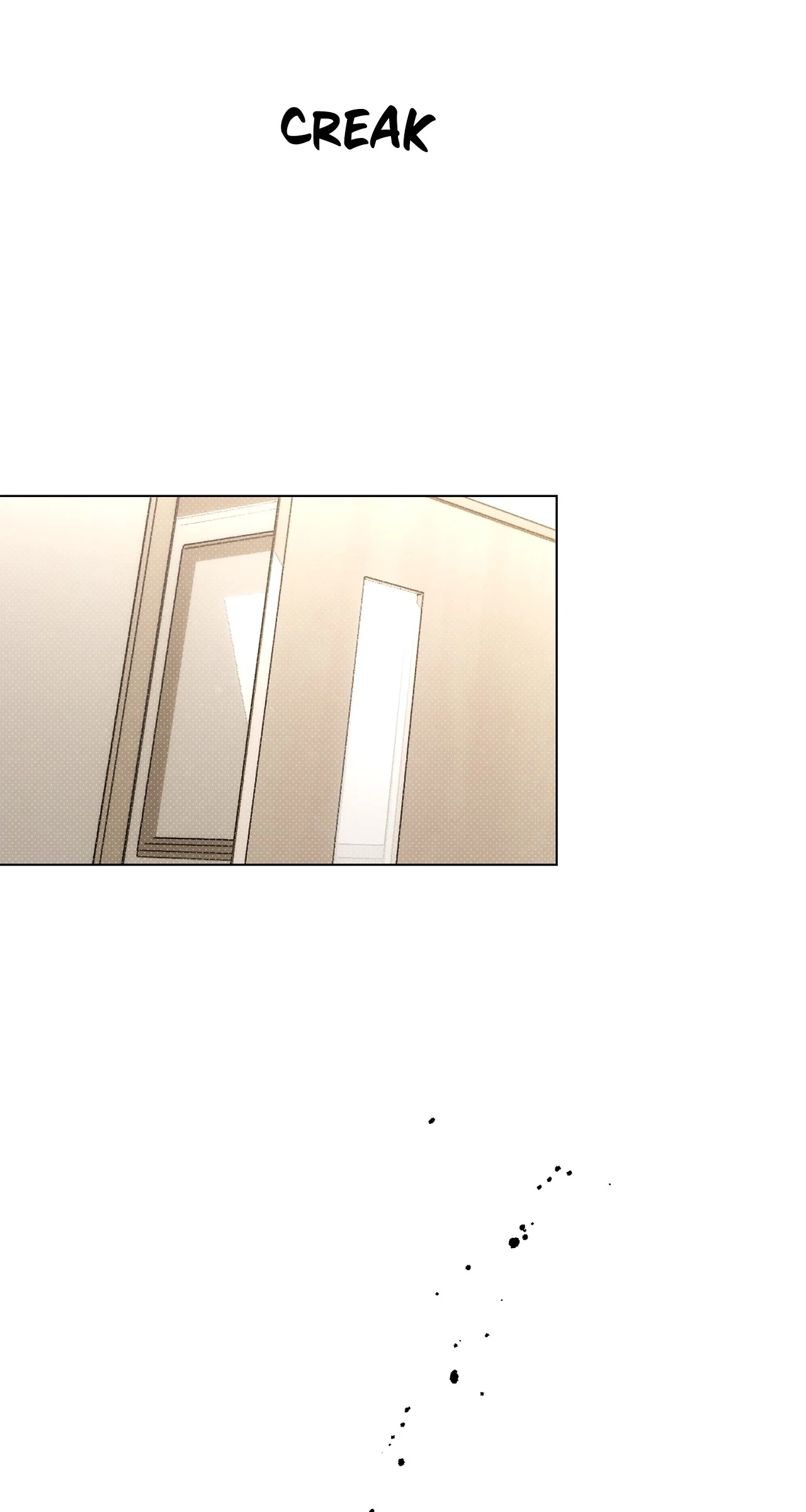 Read The Absolute Threshold chapter 56 image 74 on Lezhin
