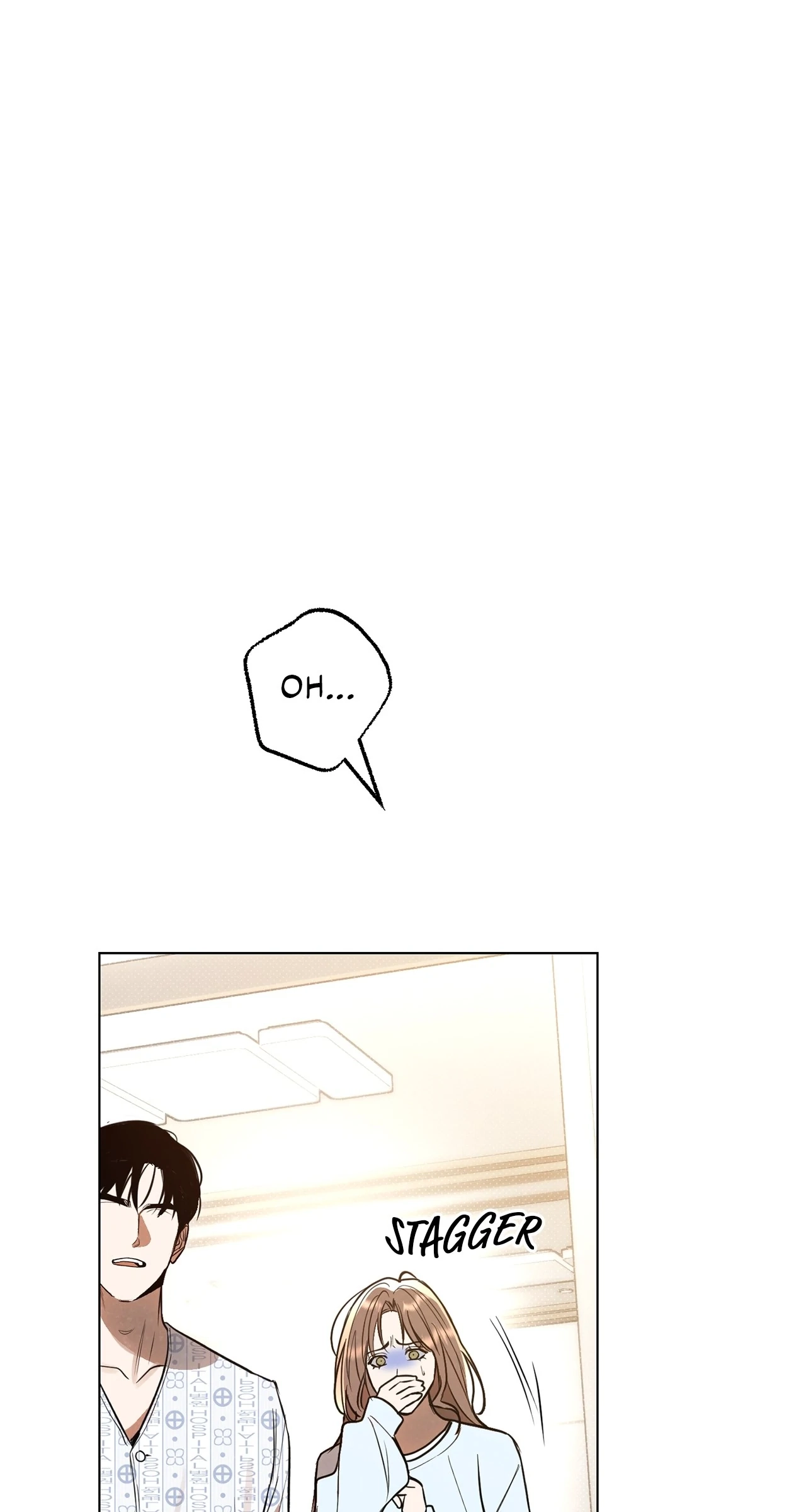 Read The Absolute Threshold chapter 56 image 78 on Lezhin