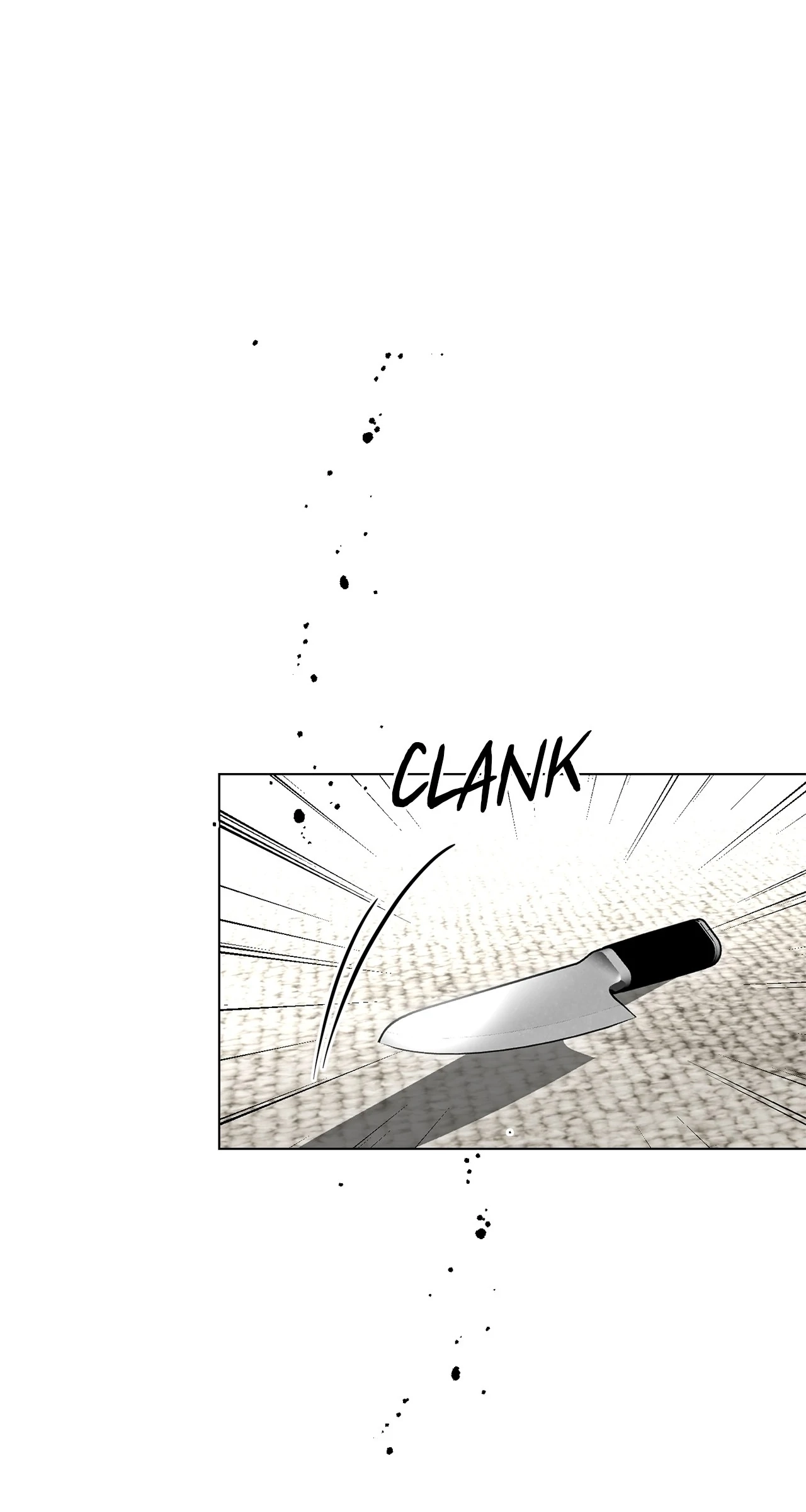 Read The Absolute Threshold chapter 56 image 86 on Lezhin