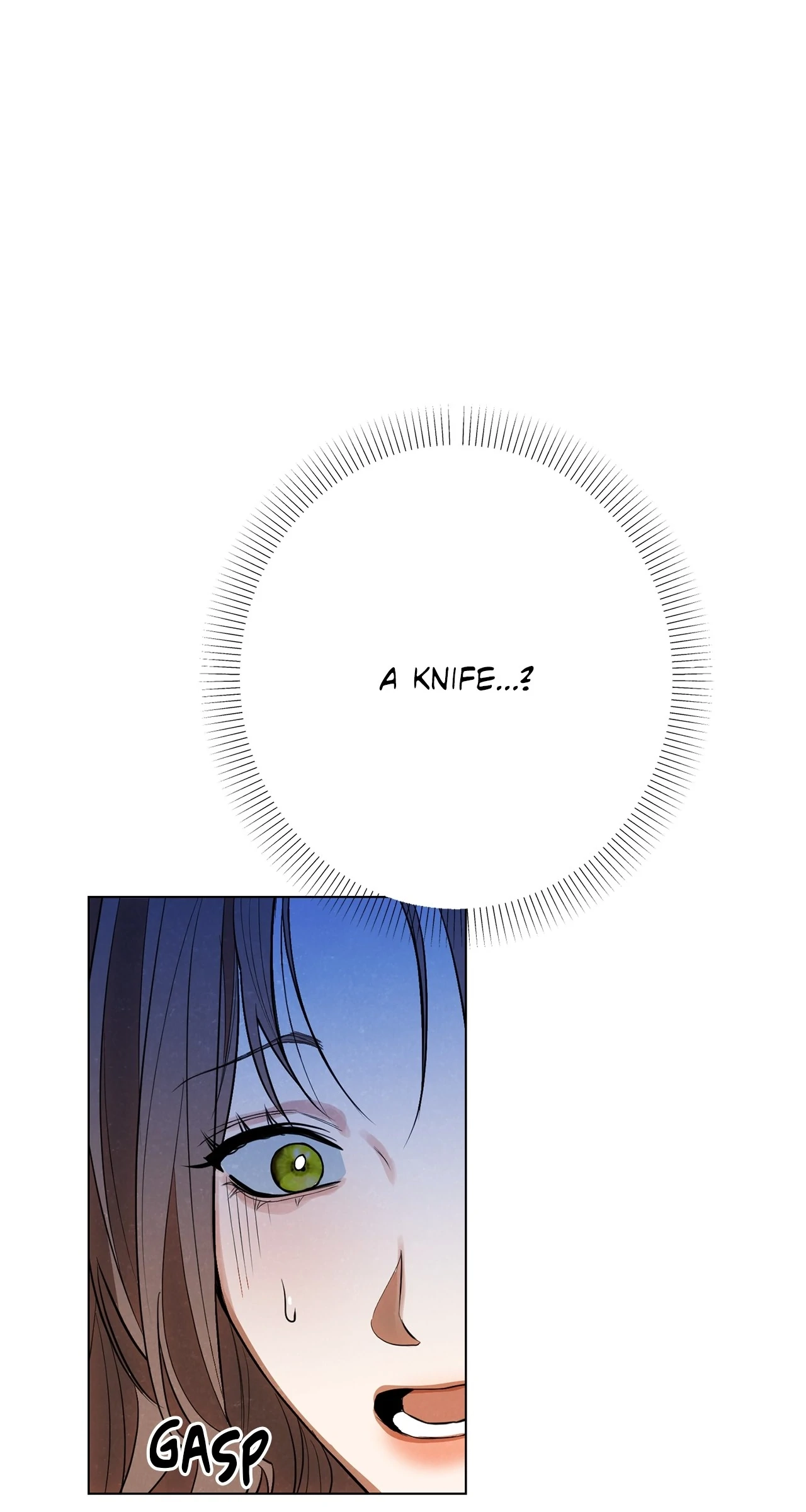 Read The Absolute Threshold chapter 56 image 87 on Lezhin