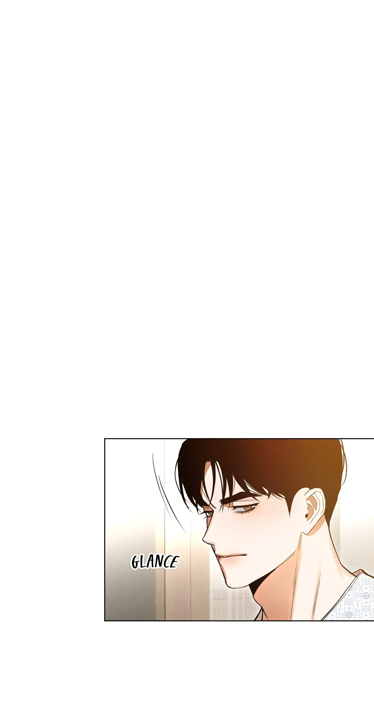 Read The Absolute Threshold chapter 56 image 88 on Lezhin