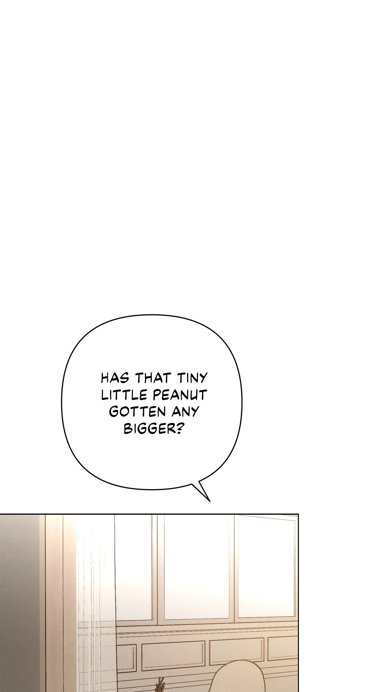 Read The Absolute Threshold chapter 56 image 9 on Lezhin