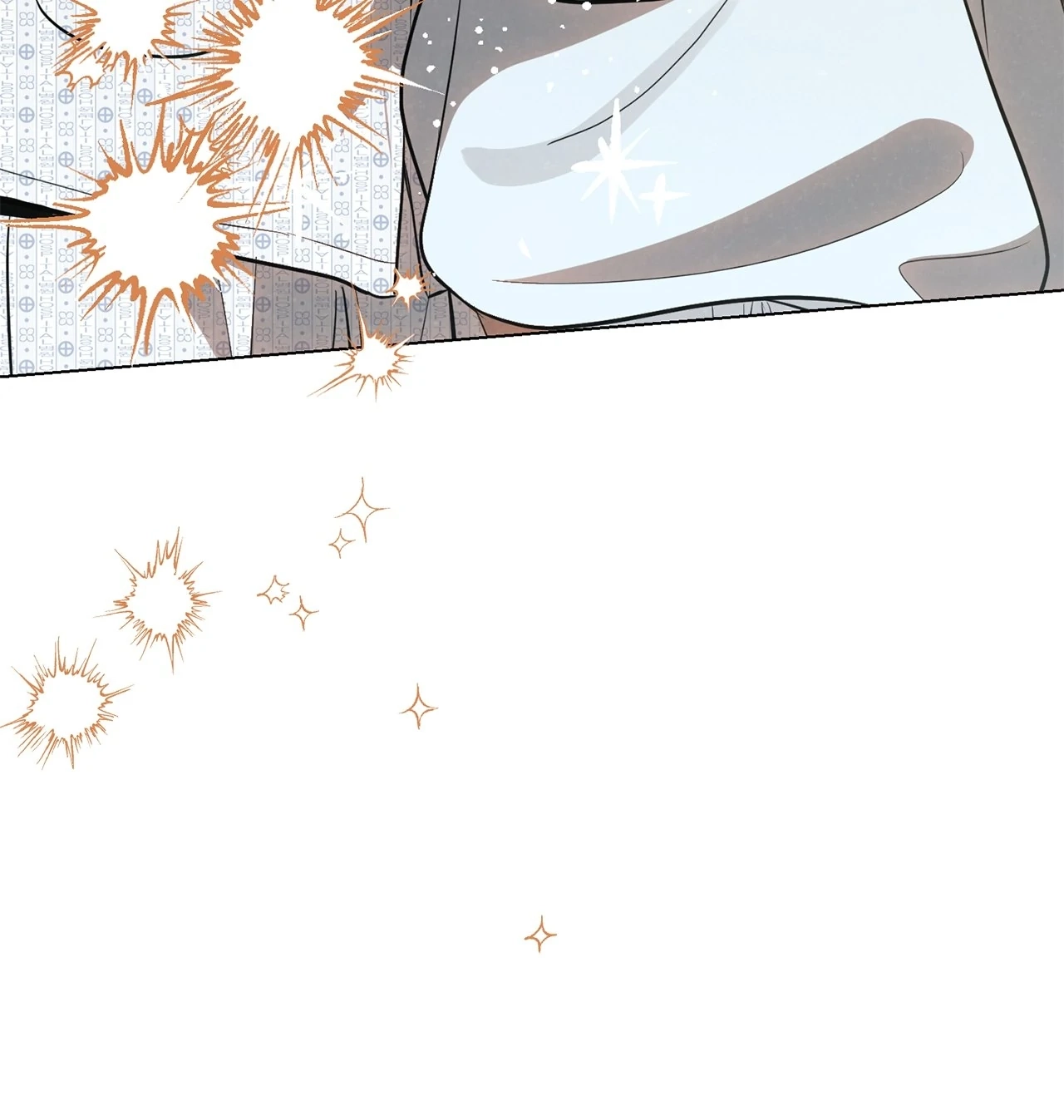 Read The Absolute Threshold chapter 56 image 94 on Lezhin