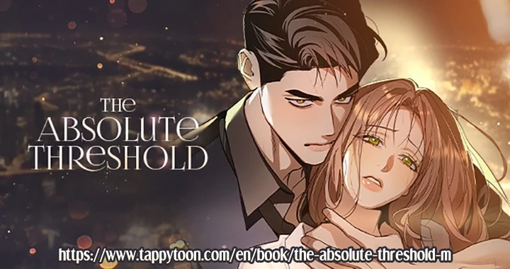 Read The Absolute Threshold chapter 56 image 97 on Lezhin