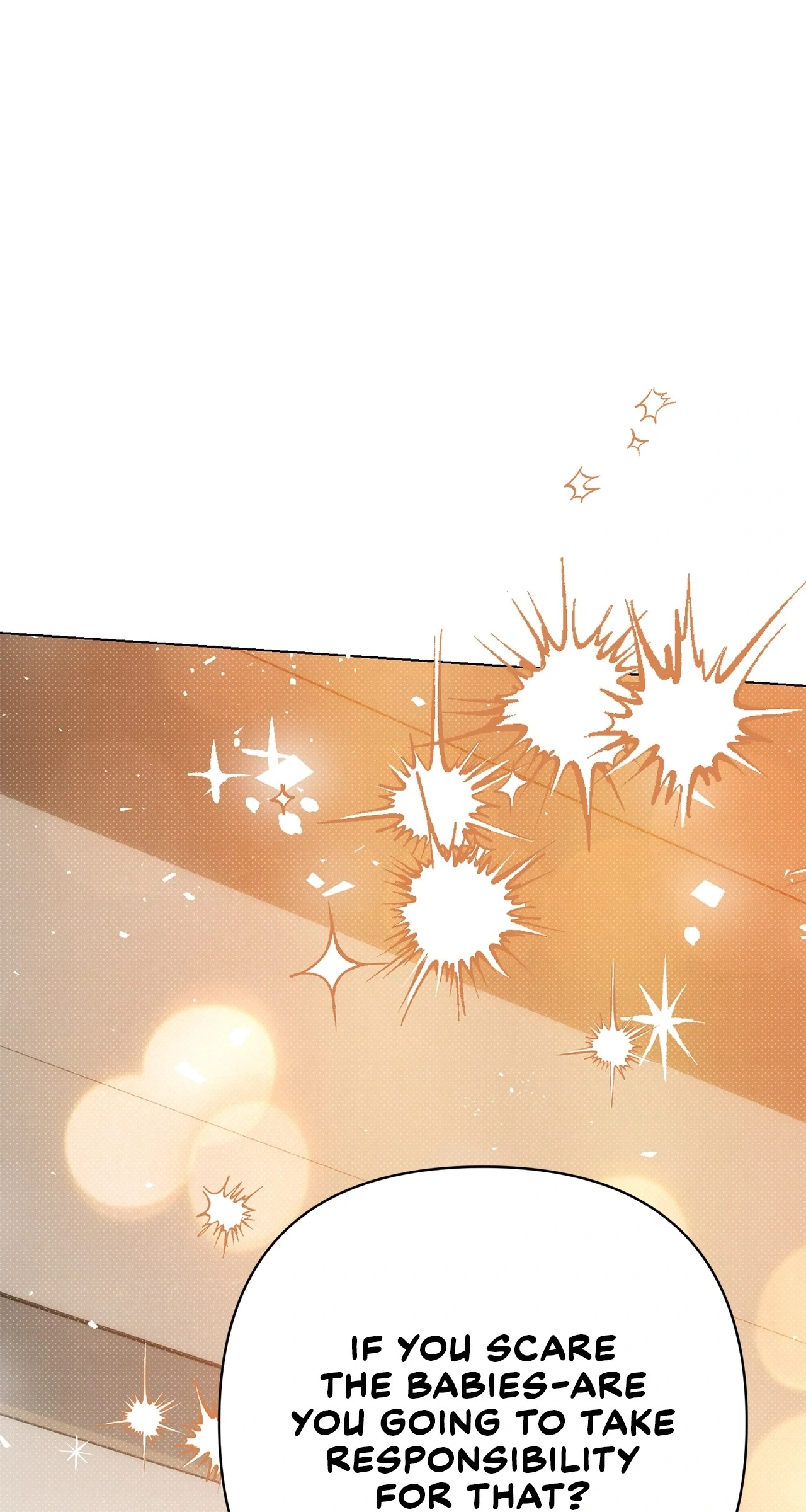Read The Absolute Threshold chapter 57 image 0 on Lezhin