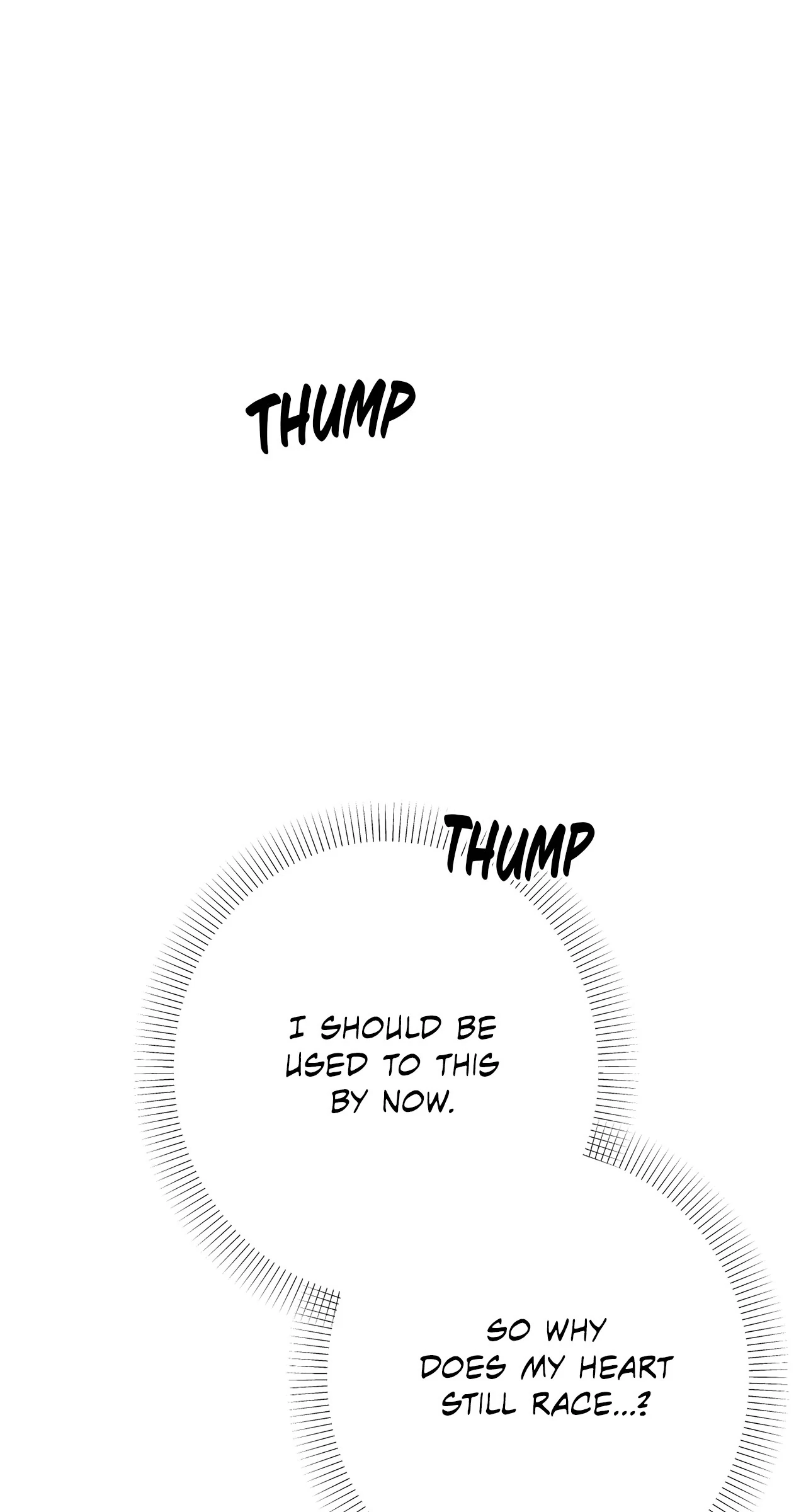 Read The Absolute Threshold chapter 57 image 15 on Lezhin