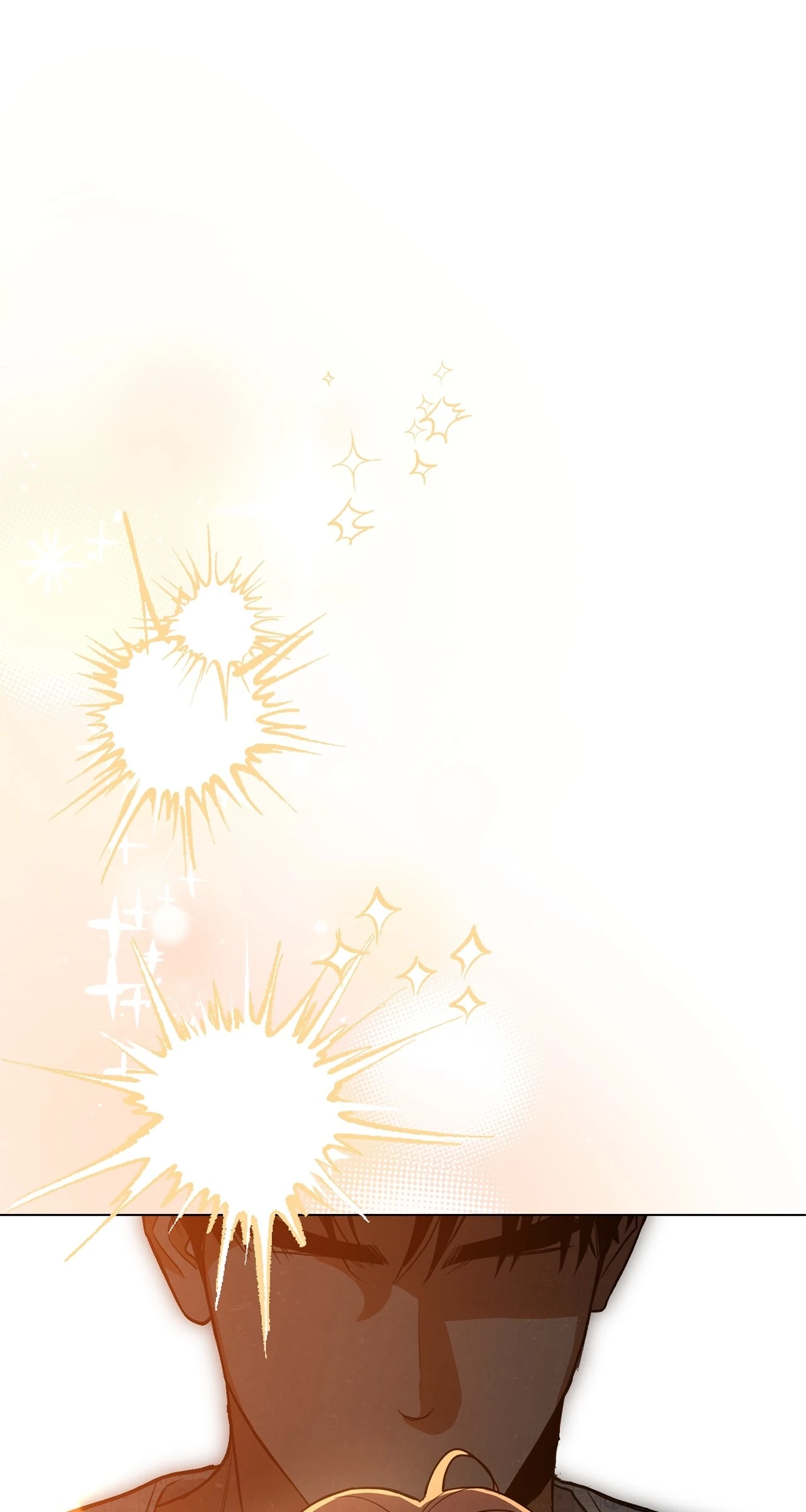 Read The Absolute Threshold chapter 57 image 17 on Lezhin