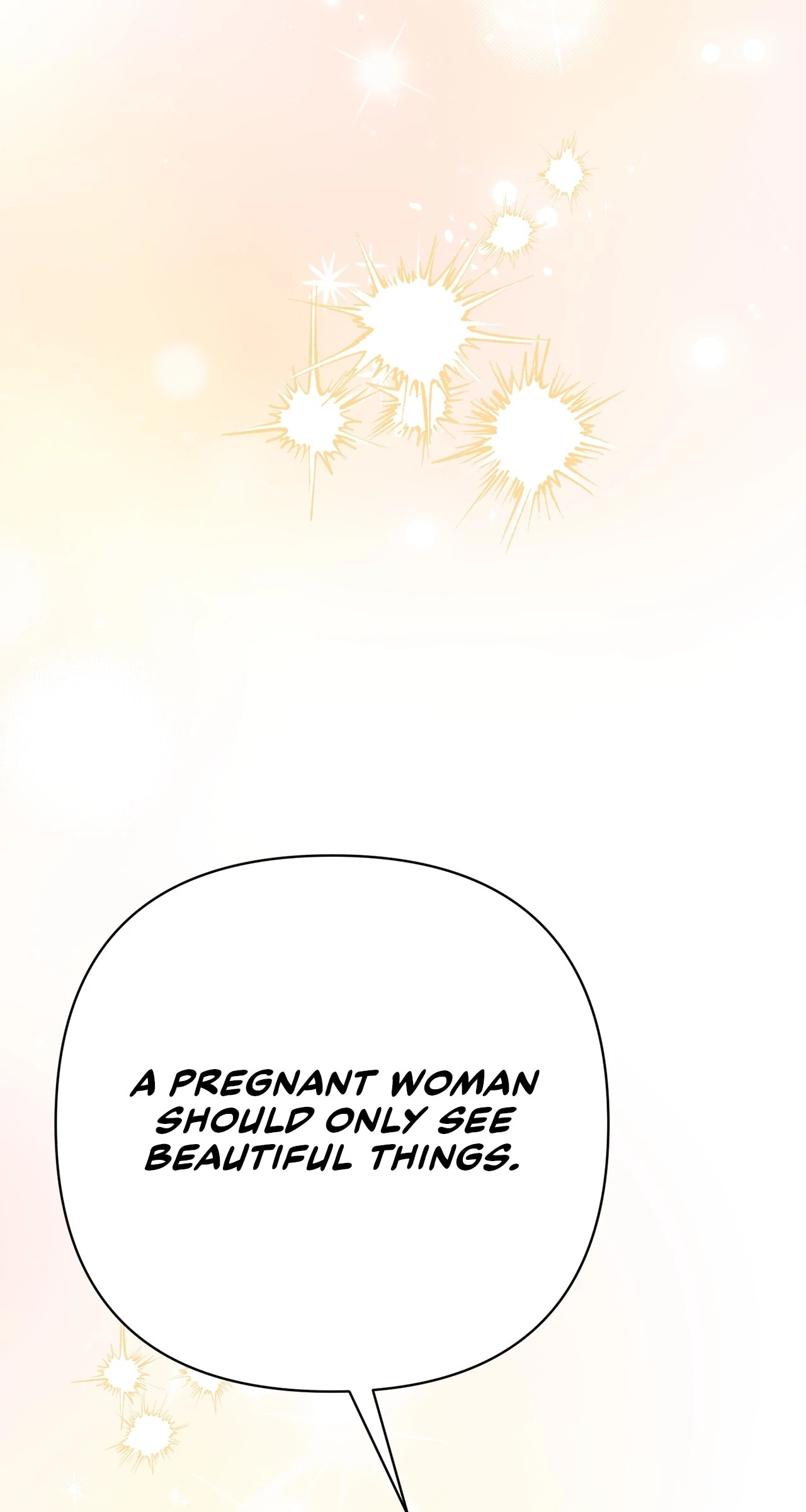 Read The Absolute Threshold chapter 57 image 19 on Lezhin