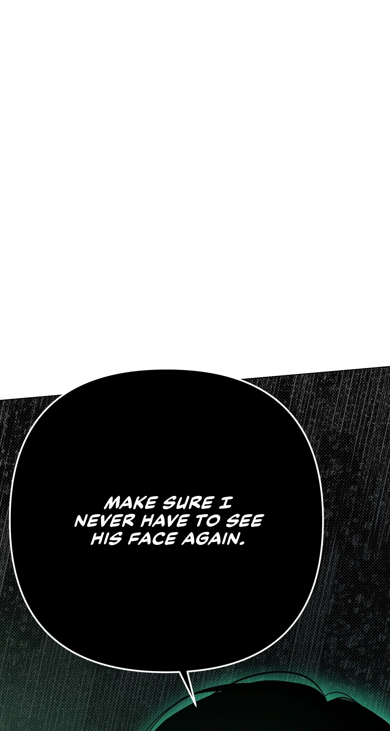 Read The Absolute Threshold chapter 57 image 27 on Lezhin