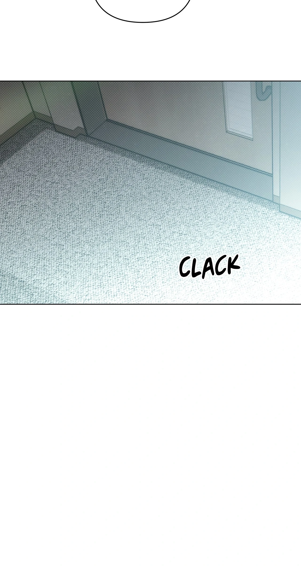 Read The Absolute Threshold chapter 57 image 30 on Lezhin