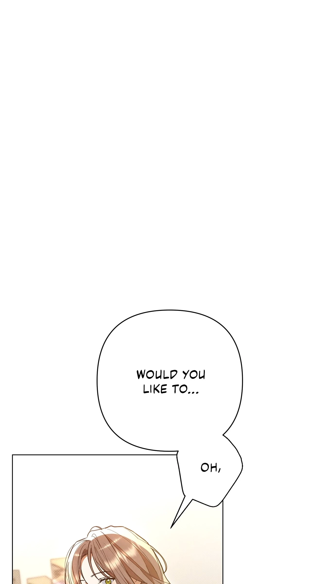 Read The Absolute Threshold chapter 57 image 37 on Lezhin