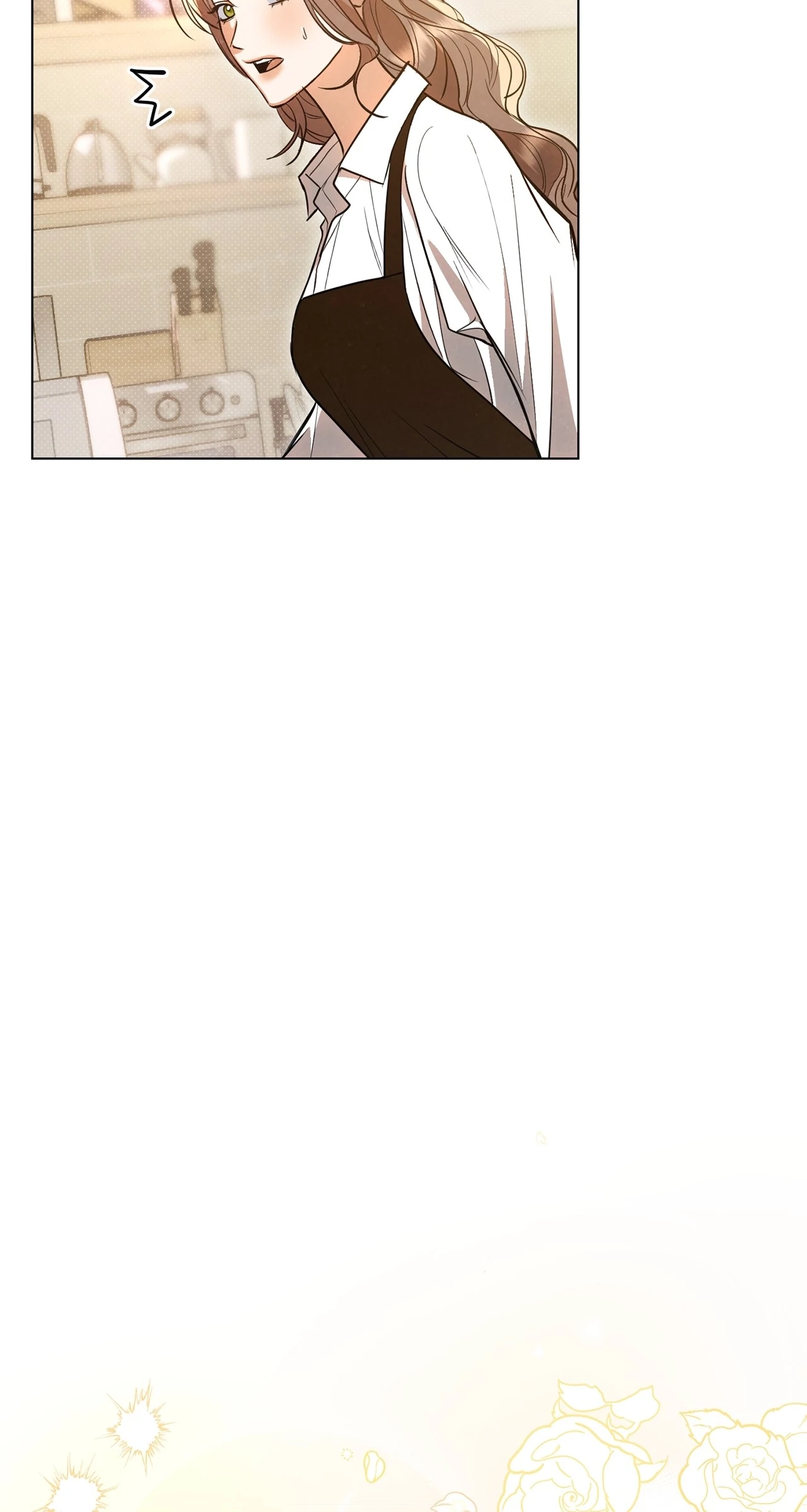 Read The Absolute Threshold chapter 57 image 38 on Lezhin