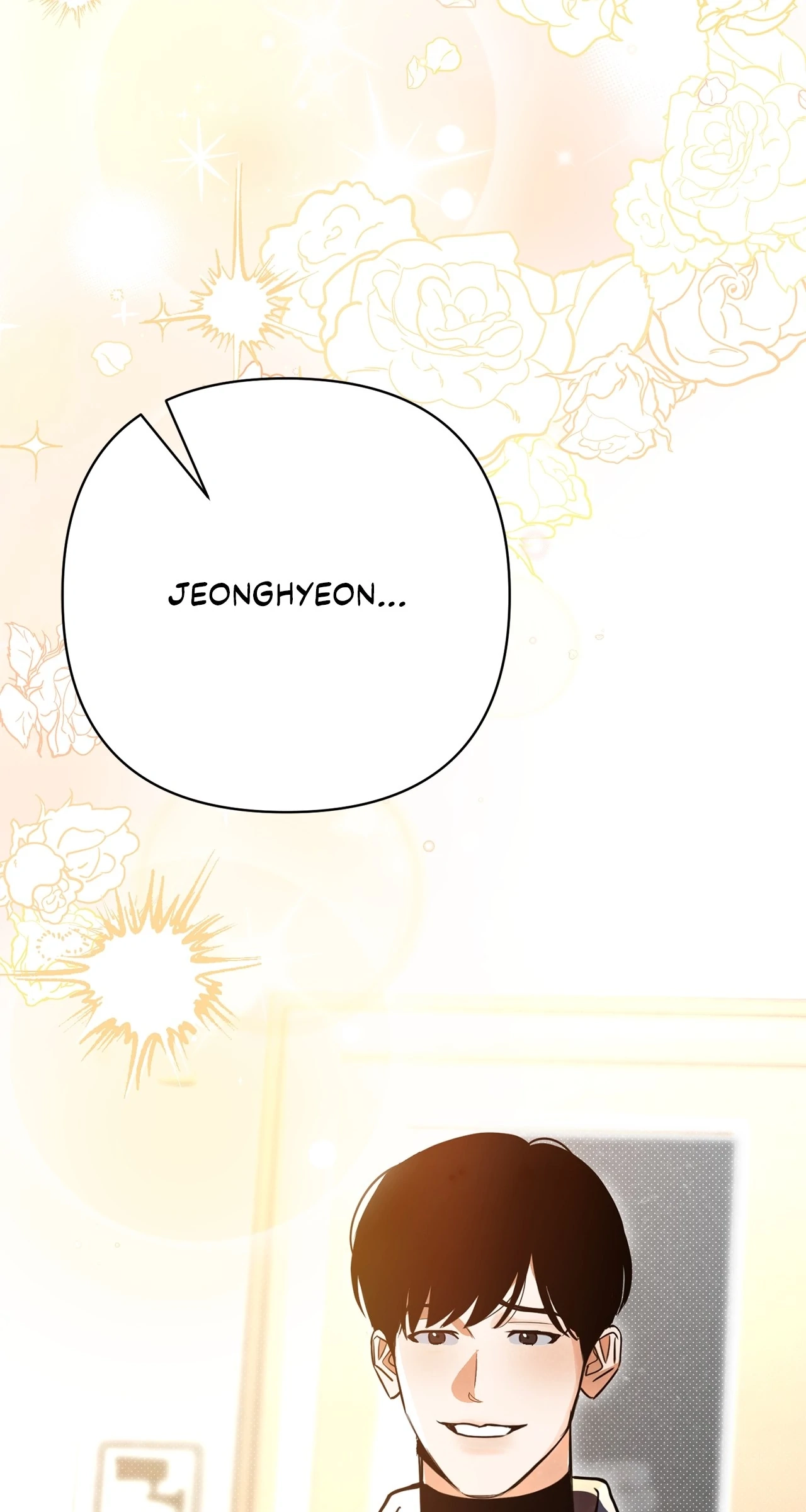 Read The Absolute Threshold chapter 57 image 39 on Lezhin