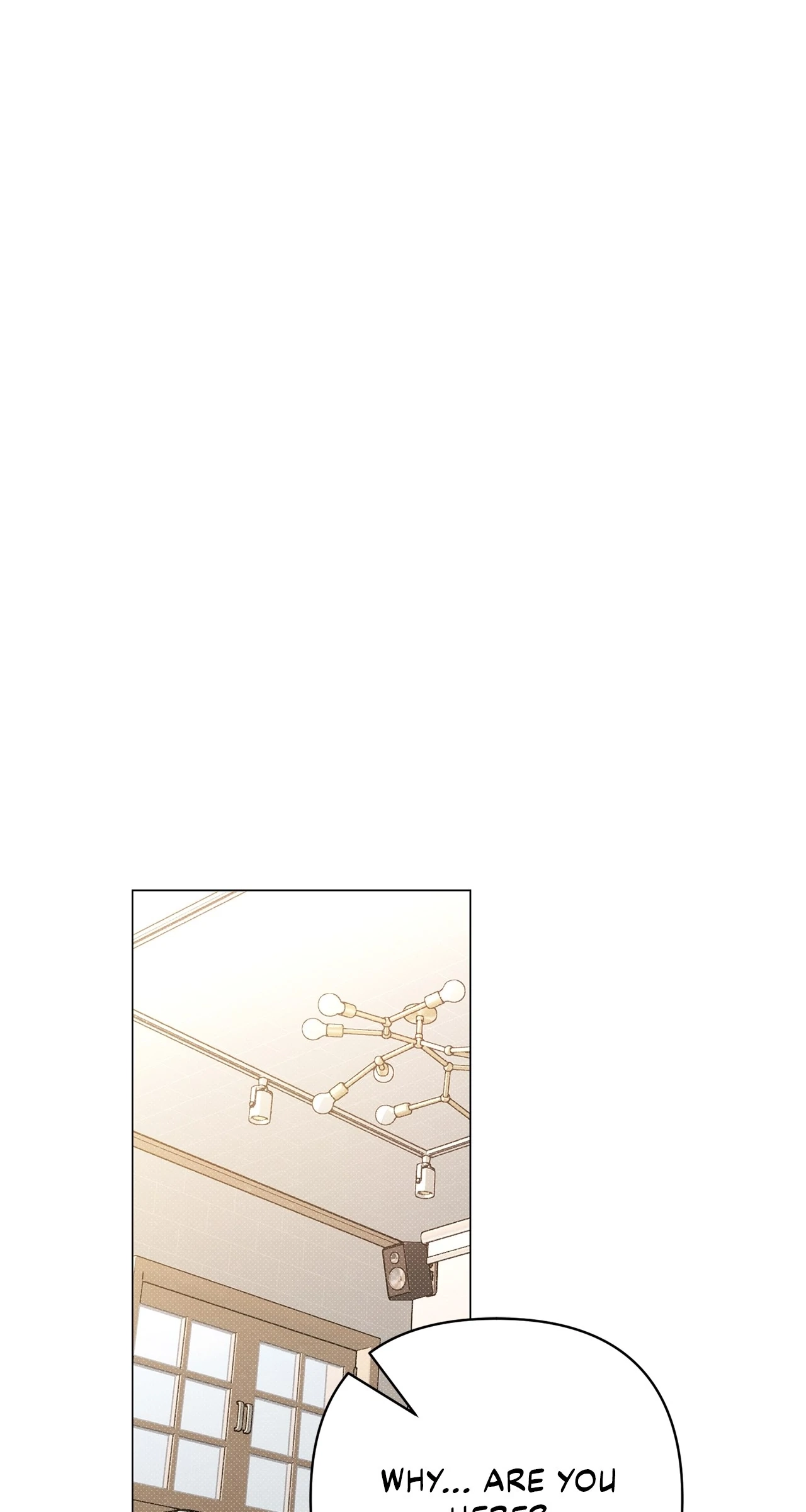 Read The Absolute Threshold chapter 57 image 43 on Lezhin