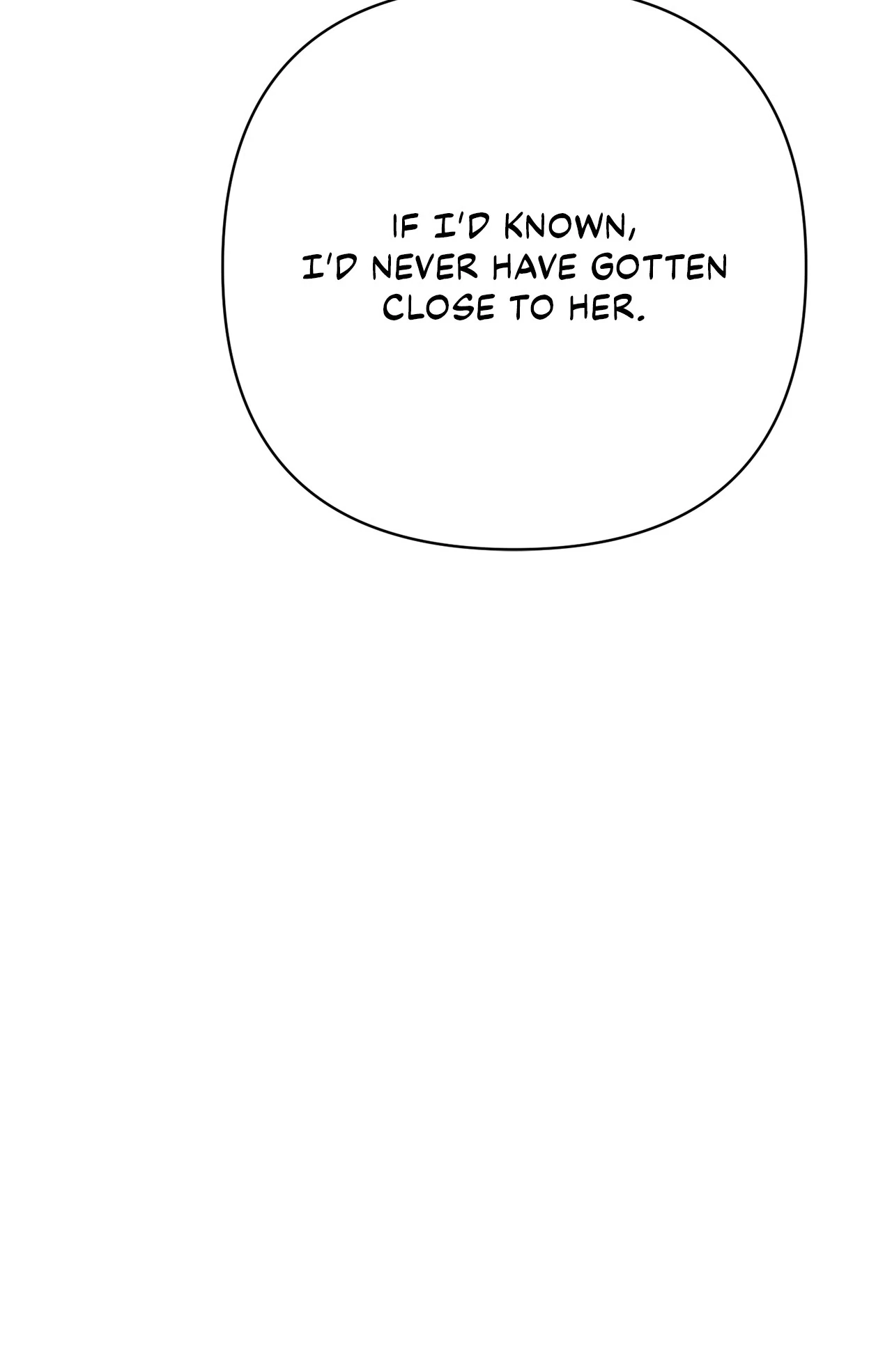 Read The Absolute Threshold chapter 57 image 52 on Lezhin