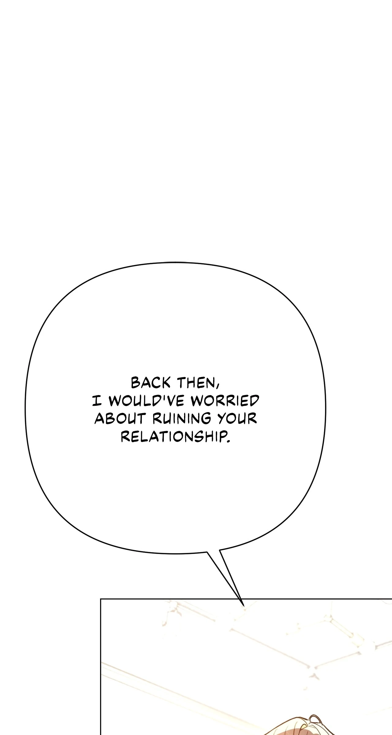 Read The Absolute Threshold chapter 57 image 53 on Lezhin