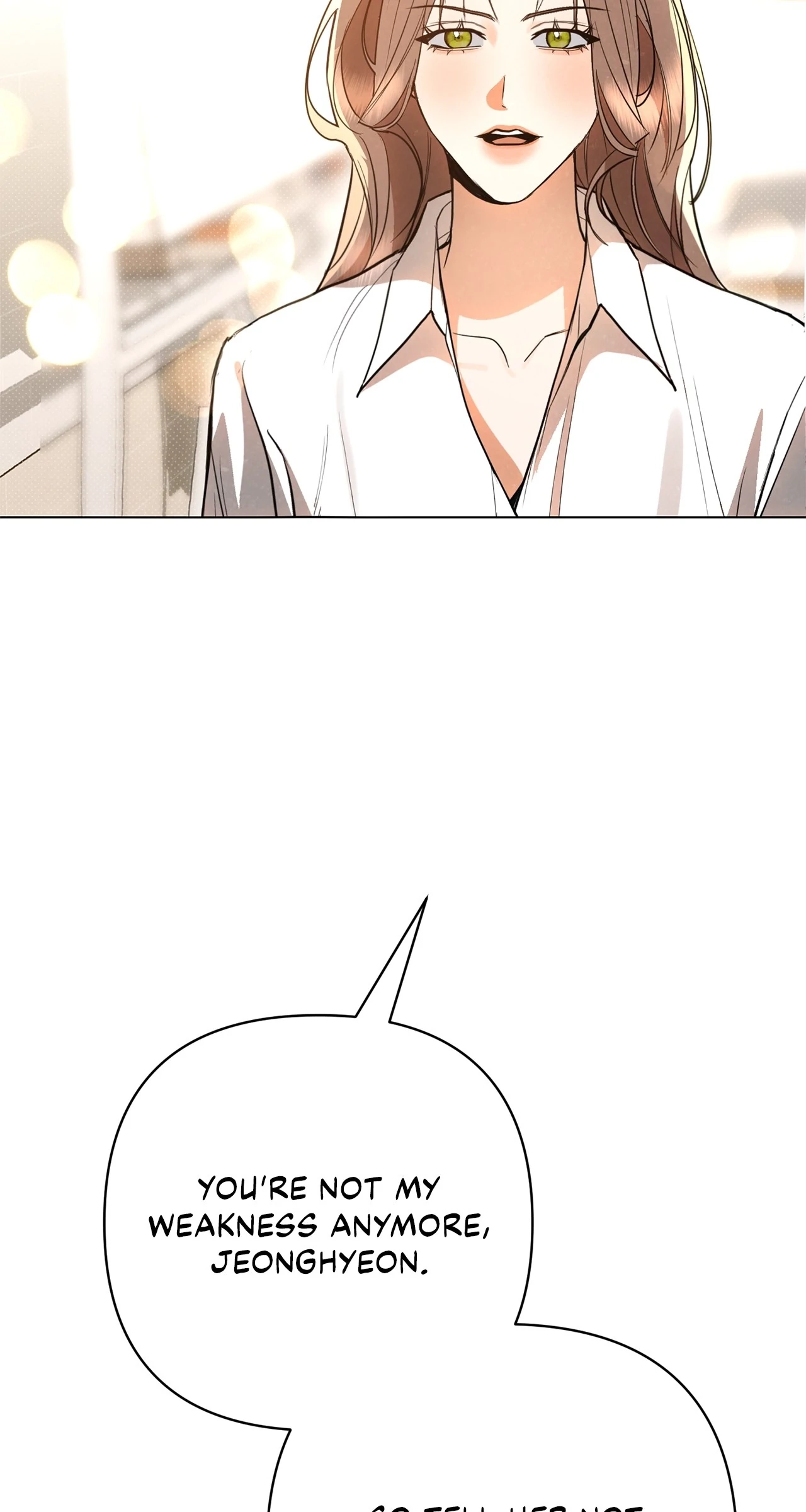 Read The Absolute Threshold chapter 57 image 56 on Lezhin