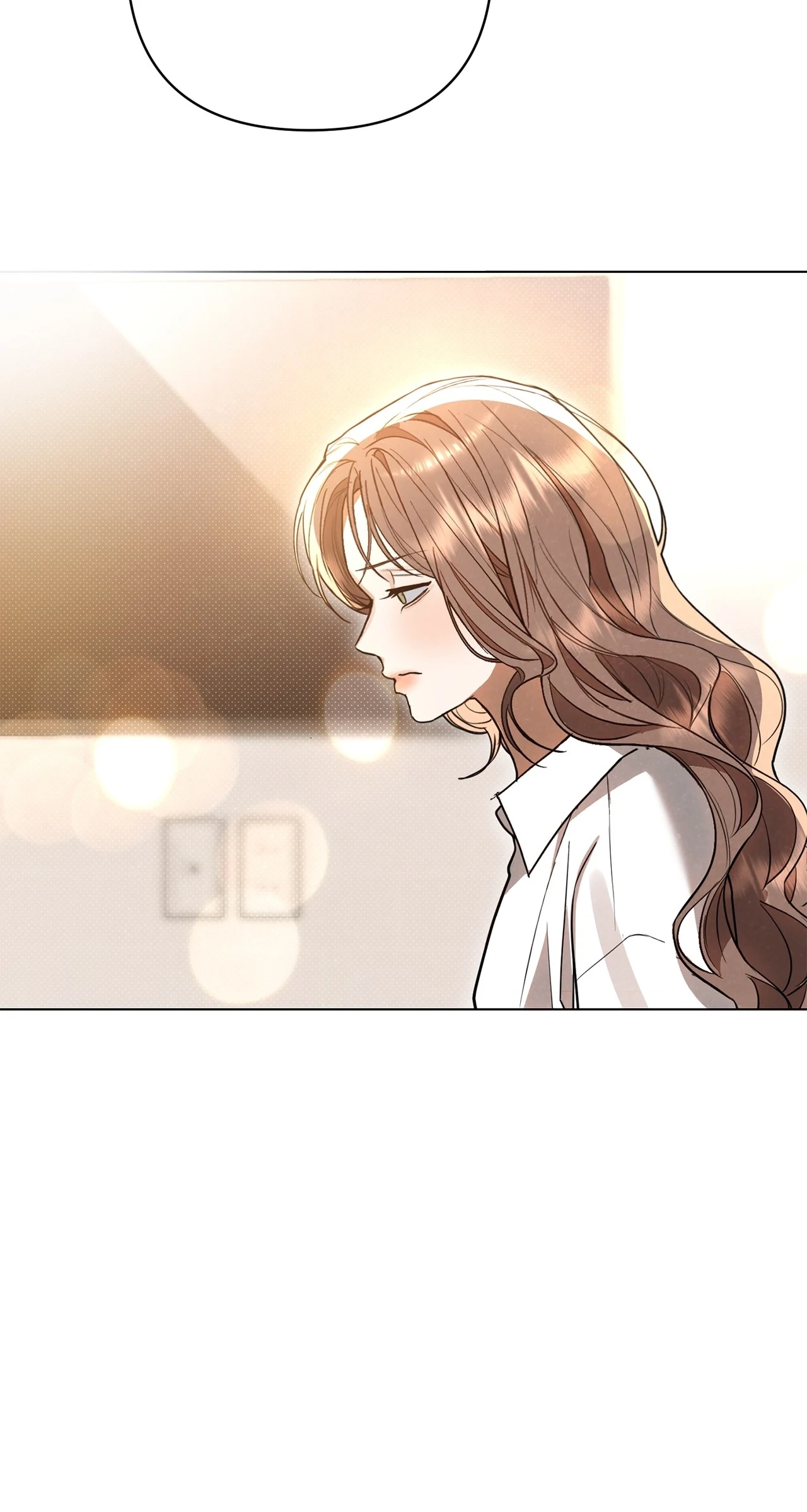 Read The Absolute Threshold chapter 57 image 59 on Lezhin