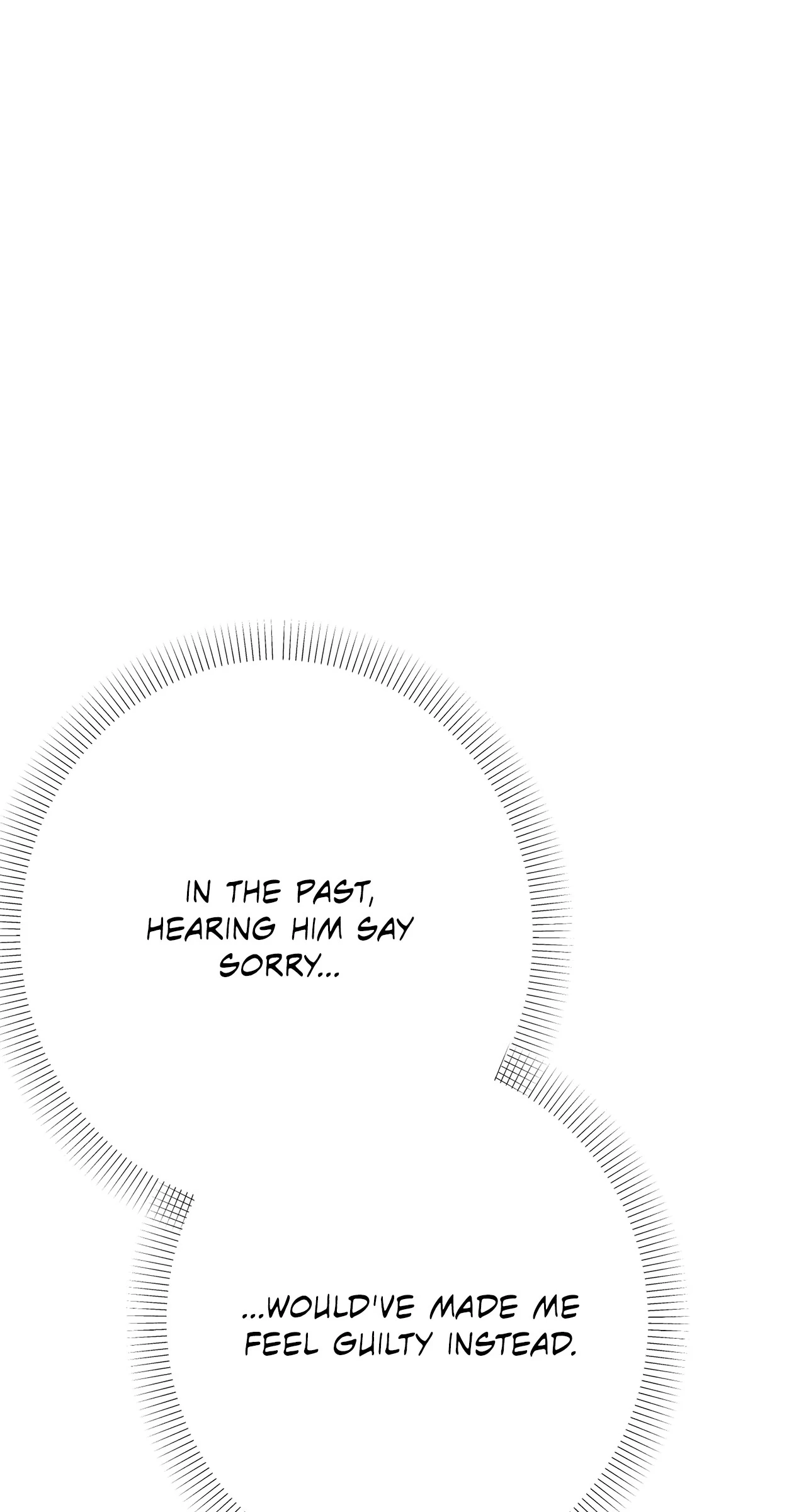Read The Absolute Threshold chapter 57 image 61 on Lezhin