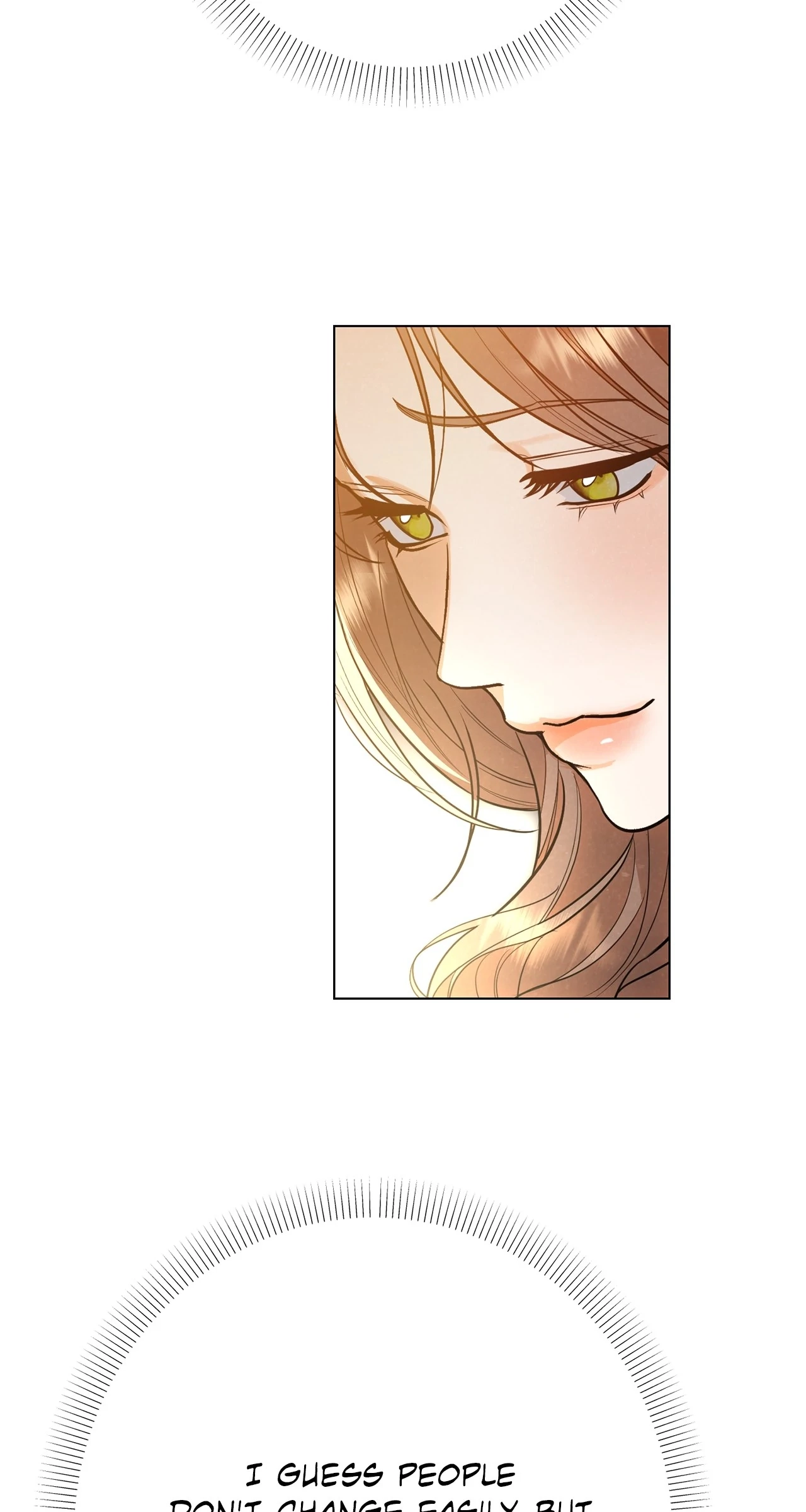 Read The Absolute Threshold chapter 57 image 62 on Lezhin