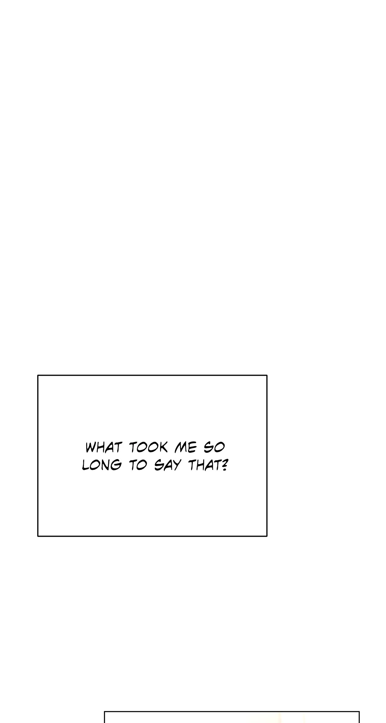 Read The Absolute Threshold chapter 57 image 65 on Lezhin