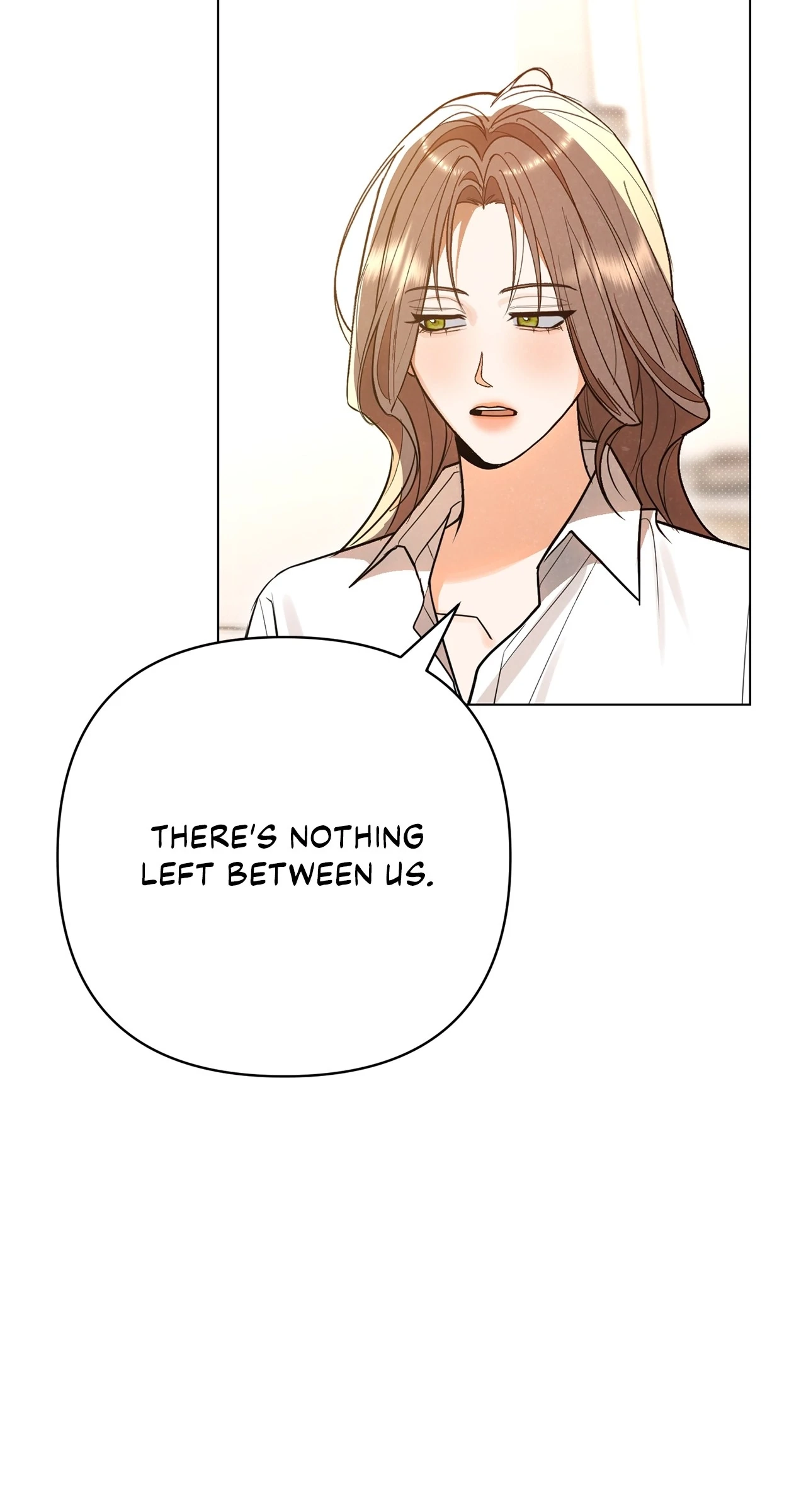 Read The Absolute Threshold chapter 57 image 66 on Lezhin