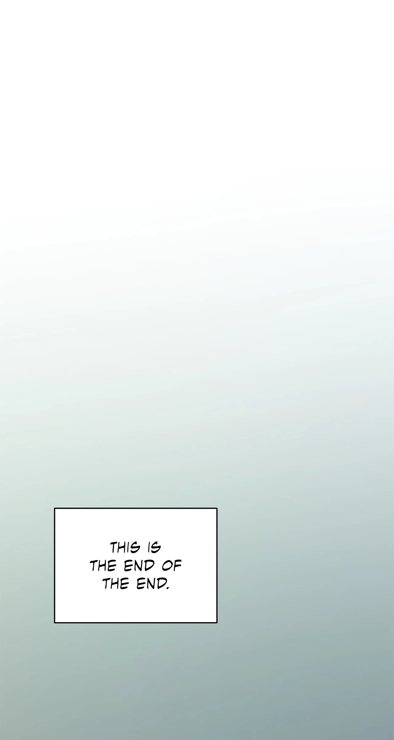 Read The Absolute Threshold chapter 57 image 67 on Lezhin