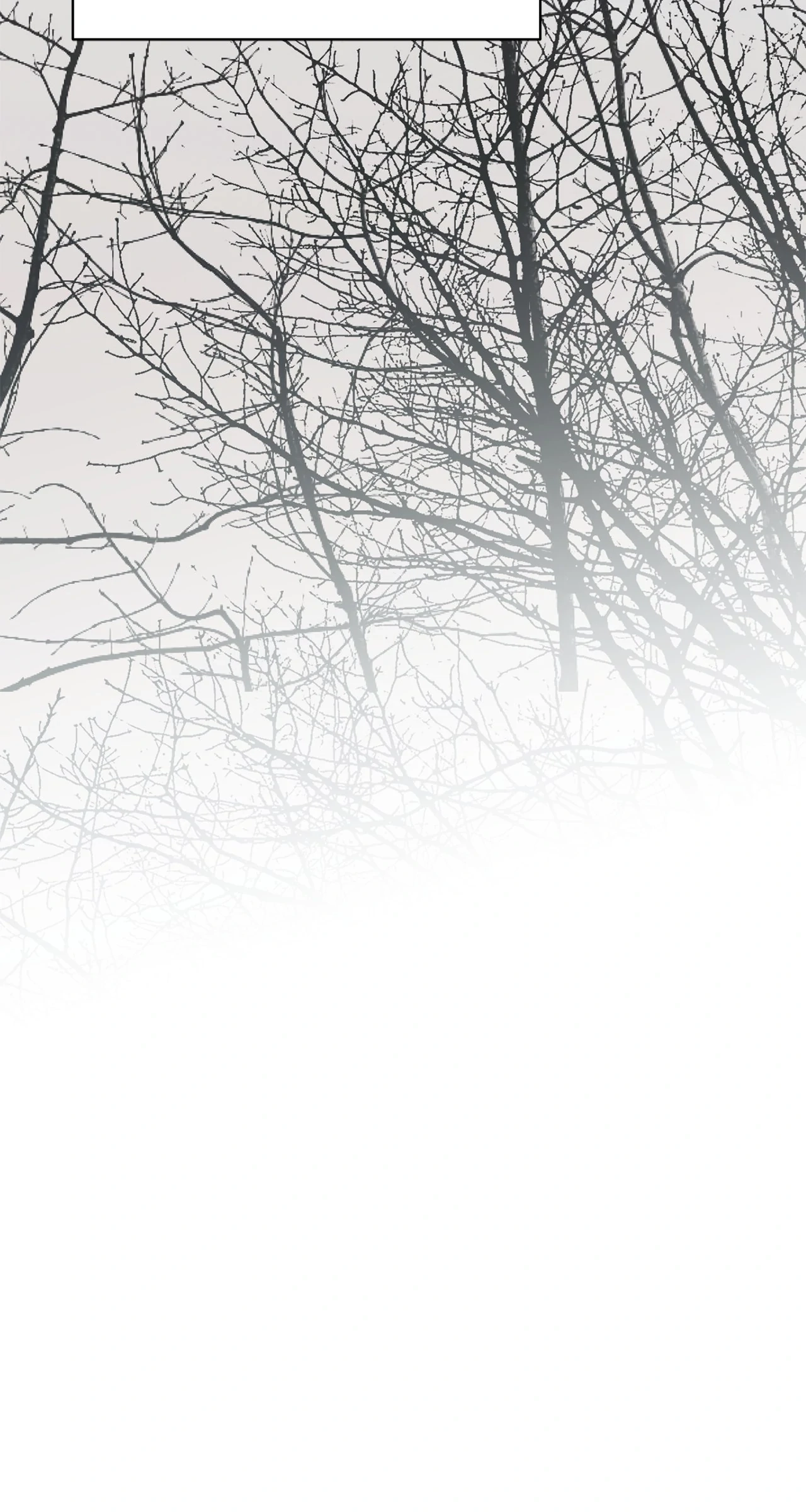 Read The Absolute Threshold chapter 57 image 70 on Lezhin
