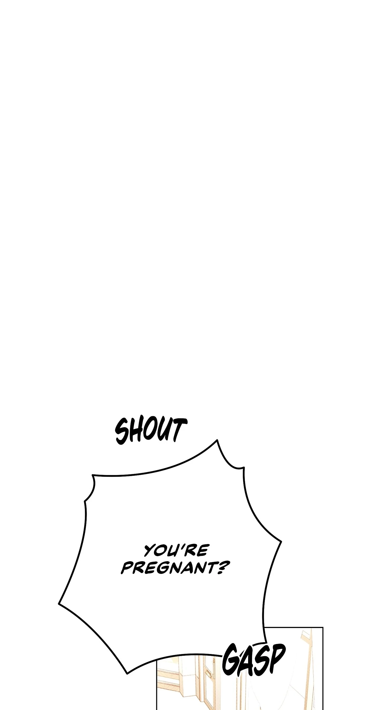 Read The Absolute Threshold chapter 57 image 72 on Lezhin