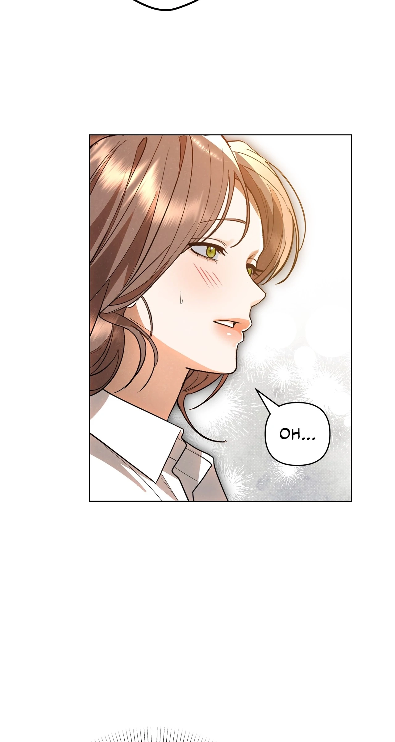 Read The Absolute Threshold chapter 57 image 77 on Lezhin